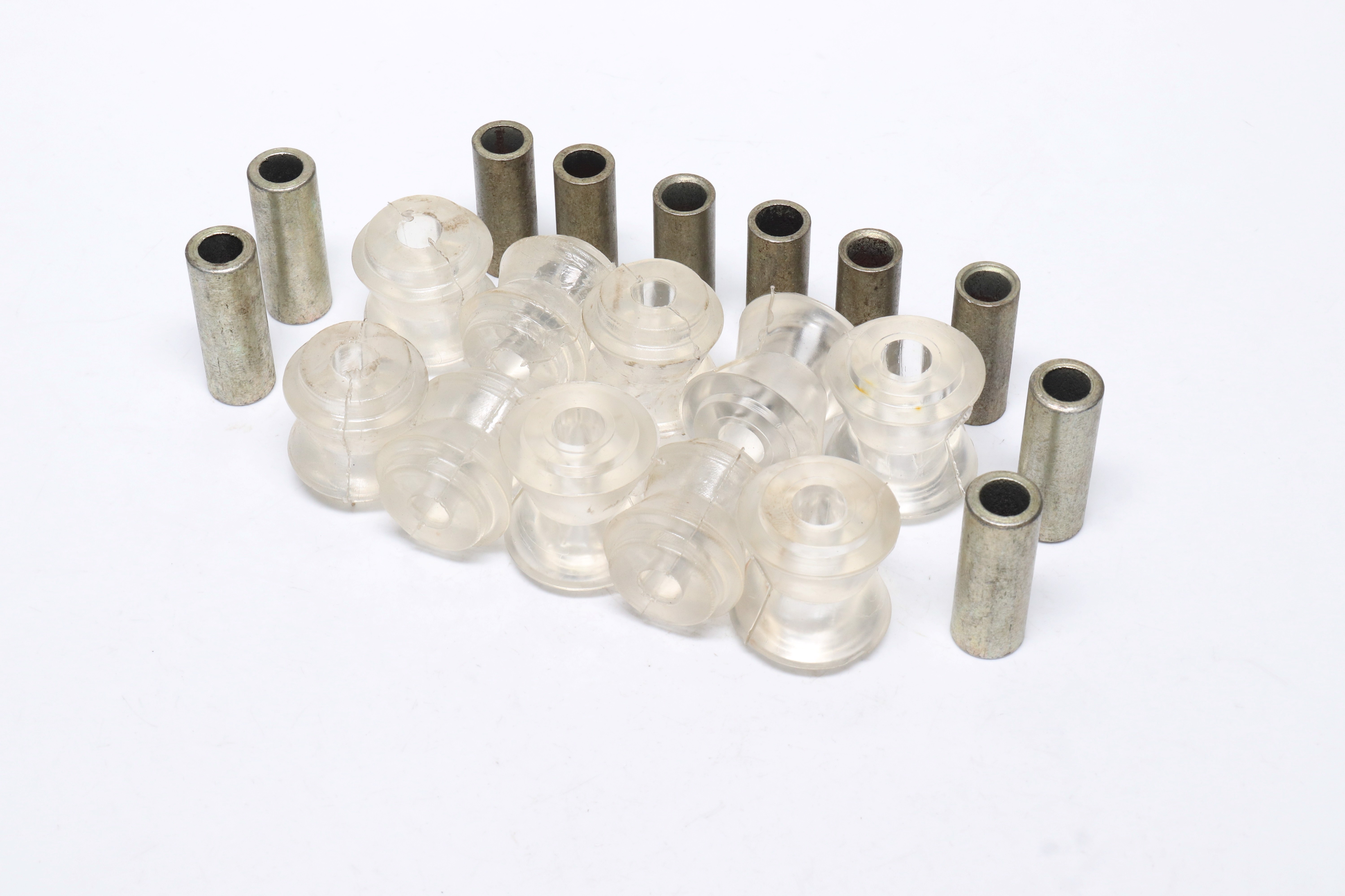 Зображення 2