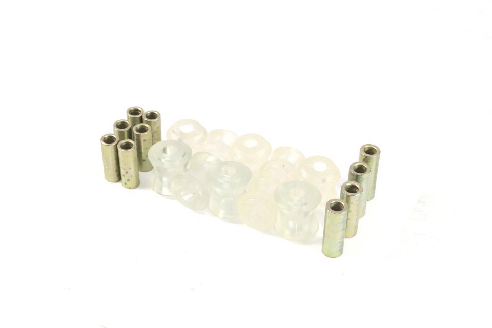 Зображення 7