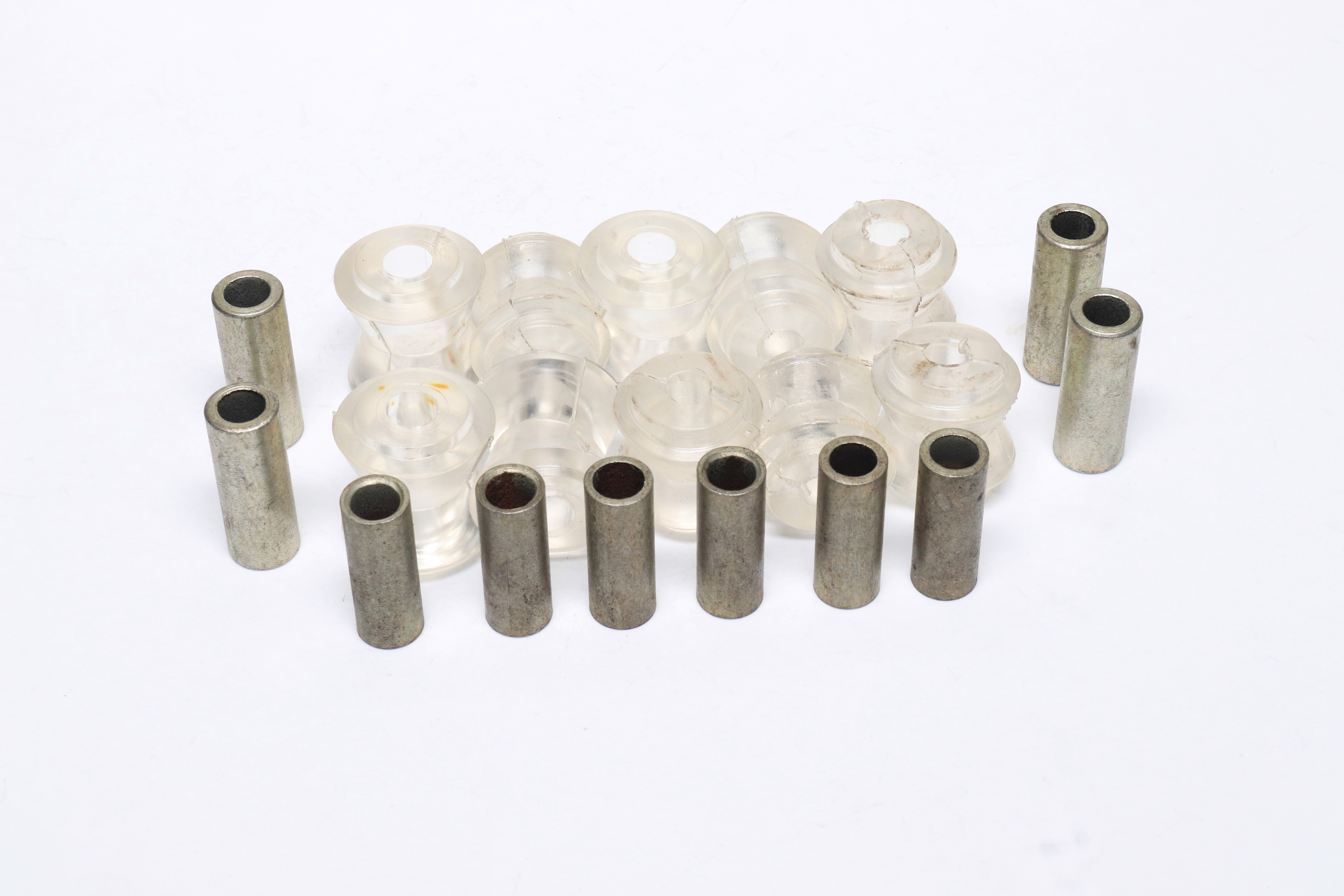 Зображення 8