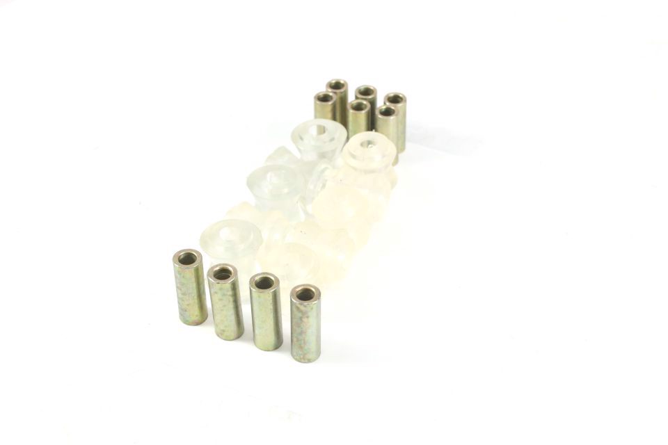 Зображення 9