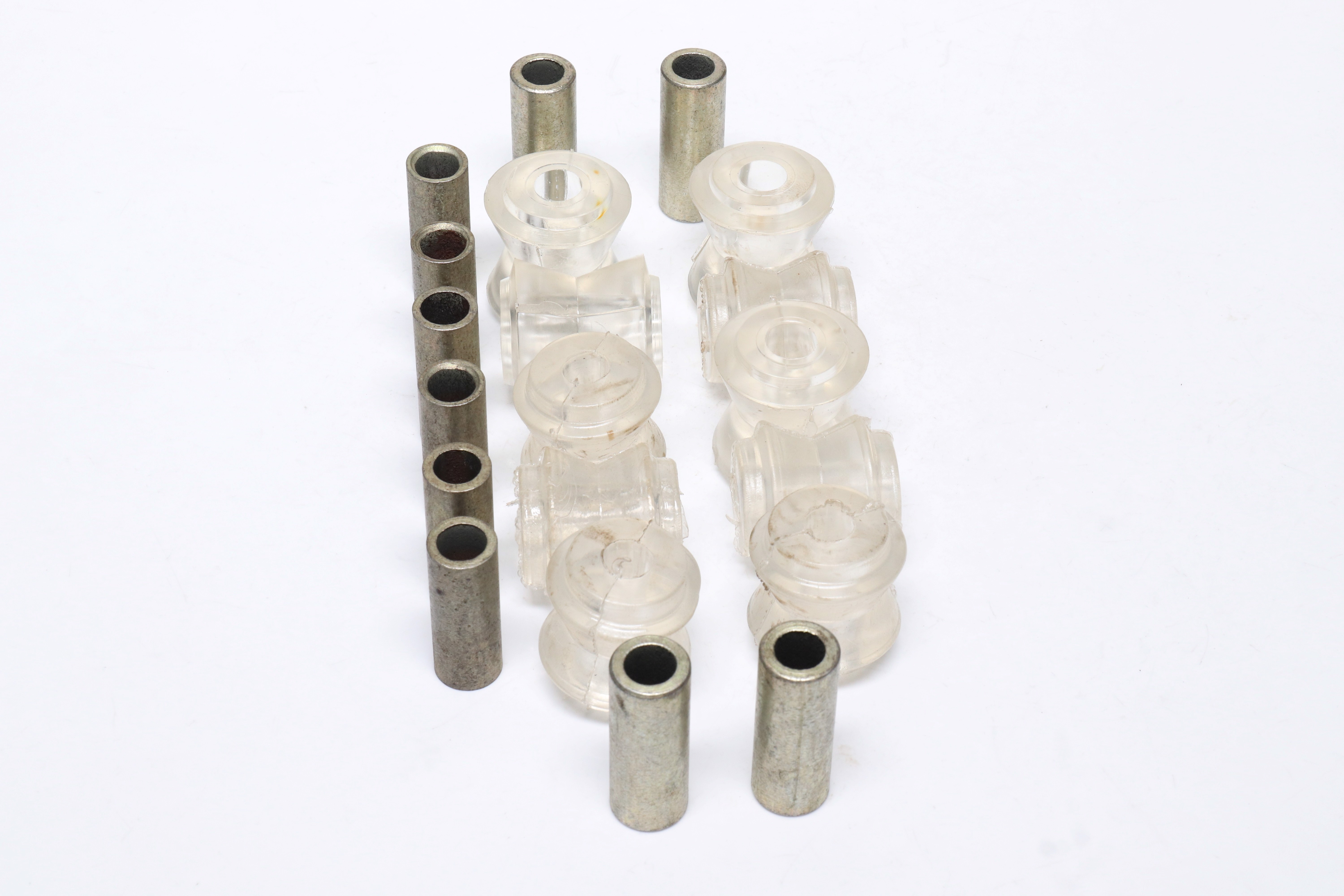 Зображення 10