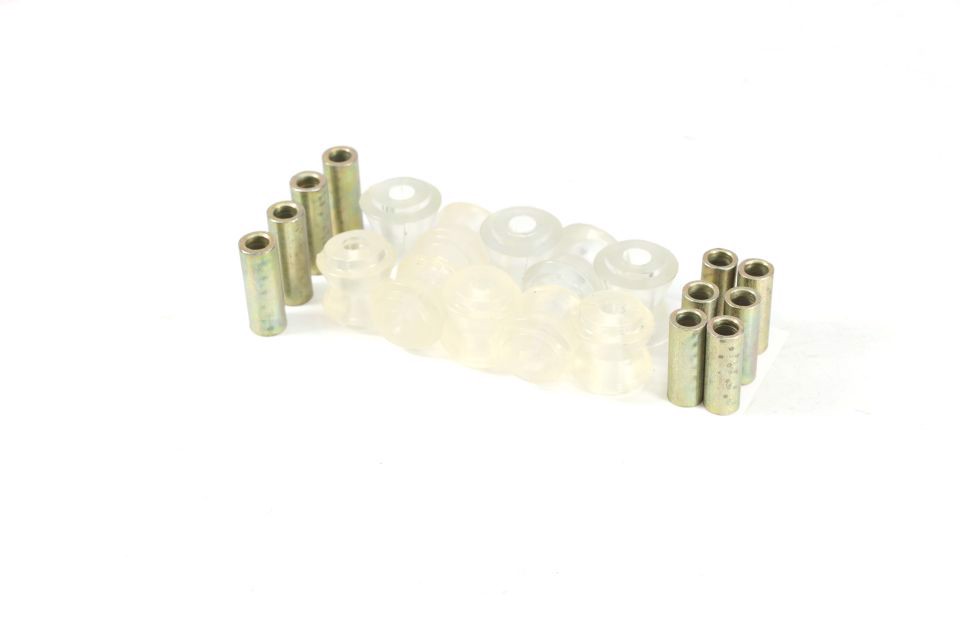 Зображення 11