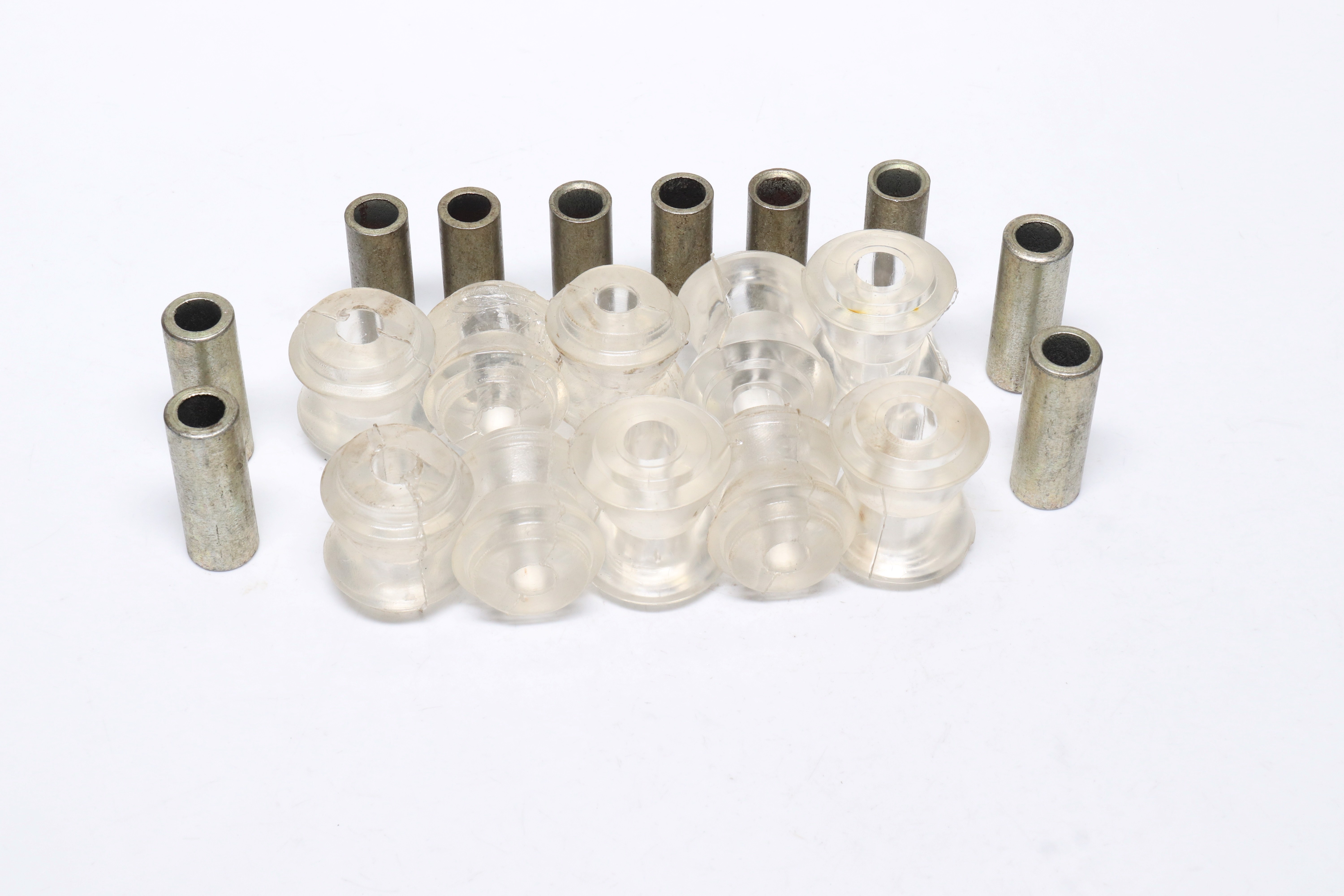 Зображення 12