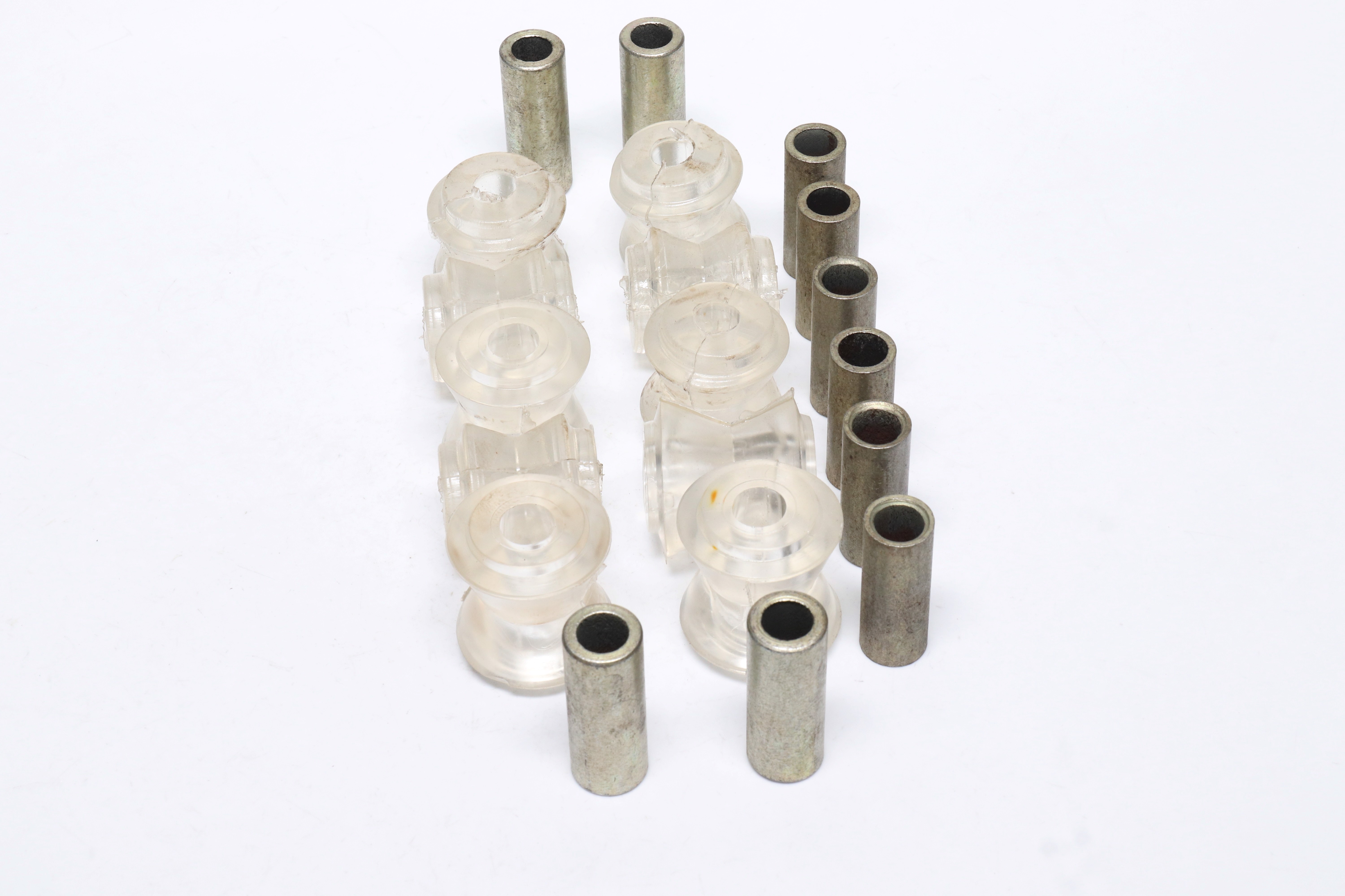 Зображення 4