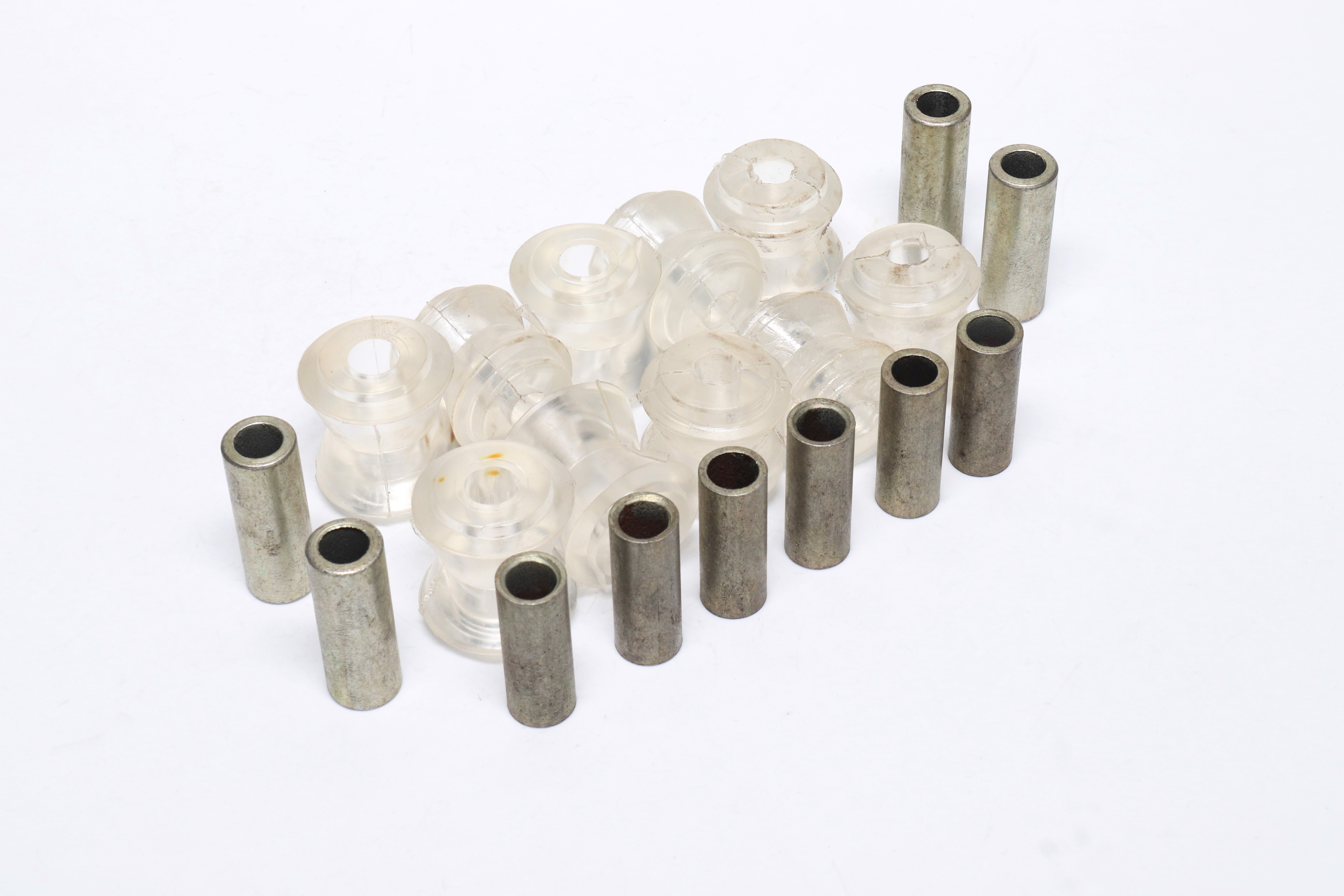 Зображення 6