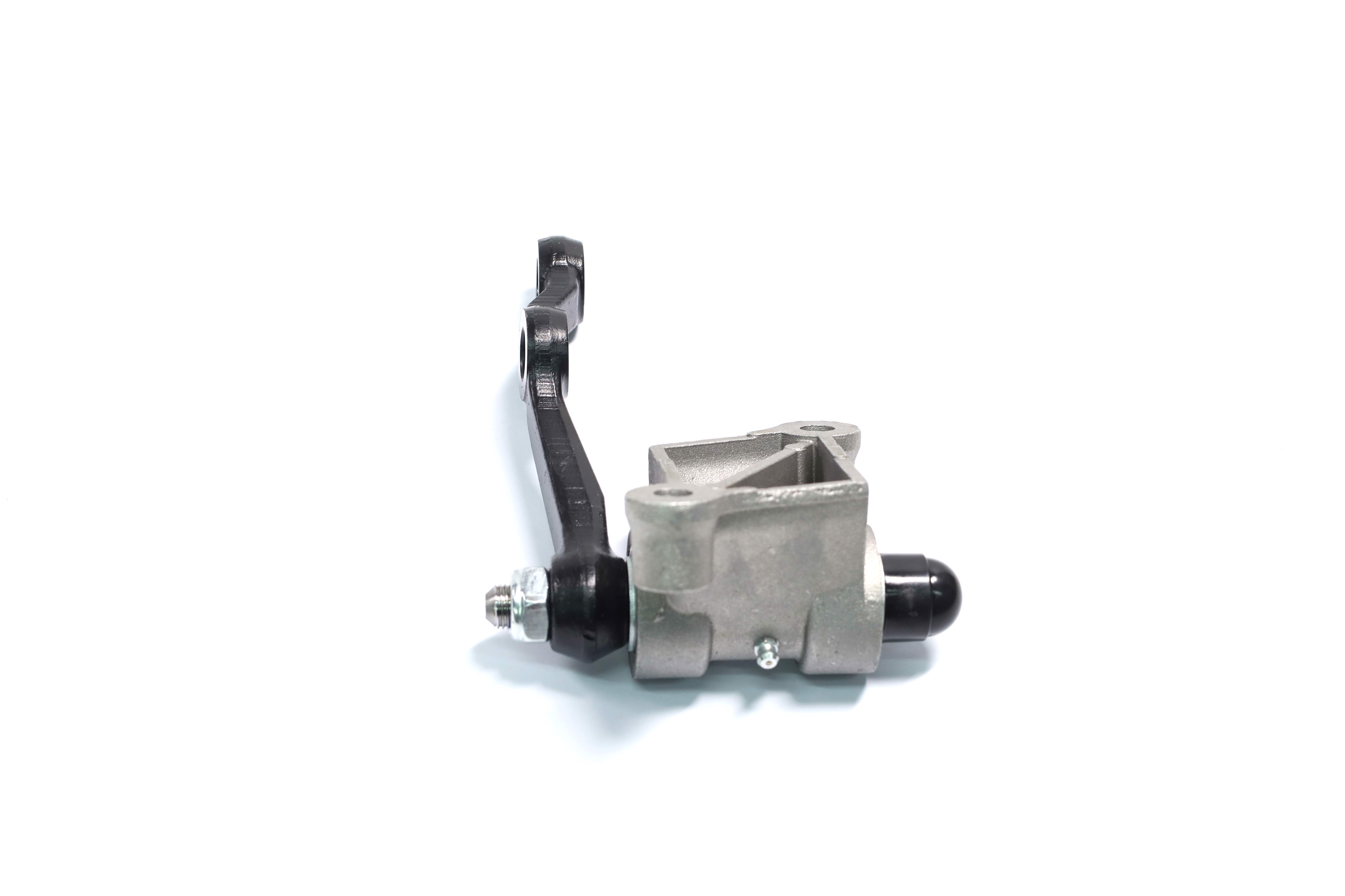 Изображение 4