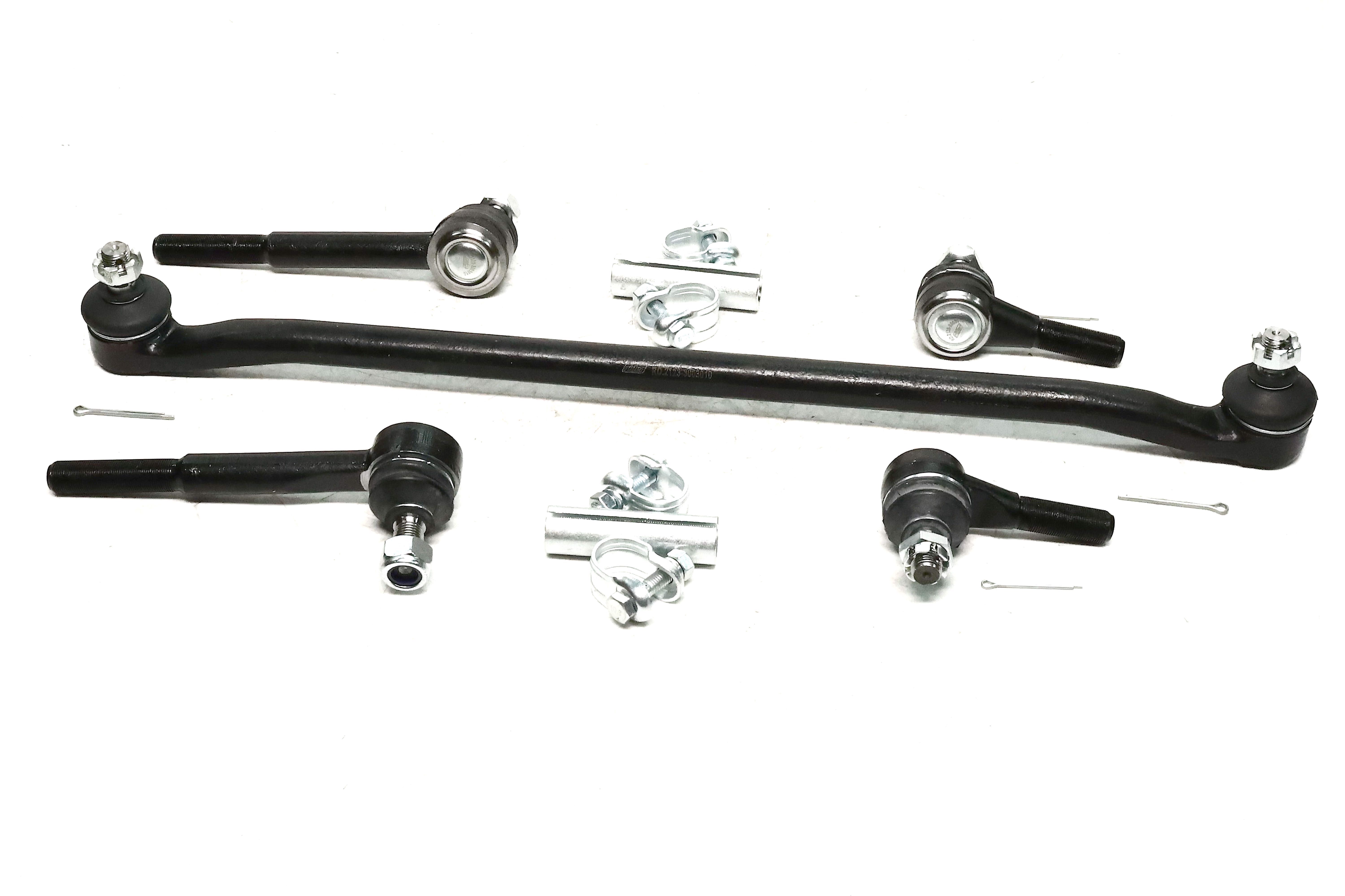 Зображення 7