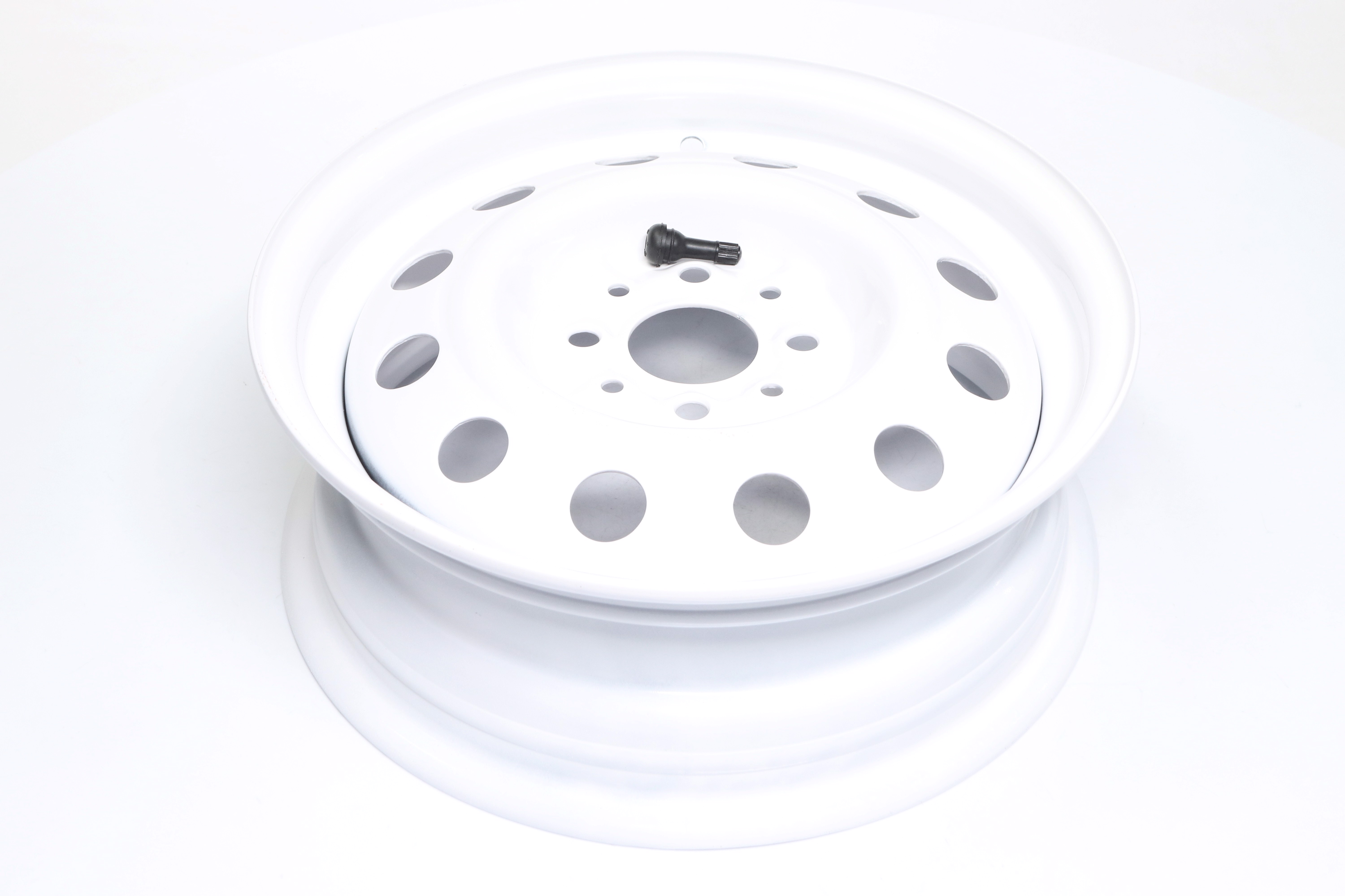 Зображення 2