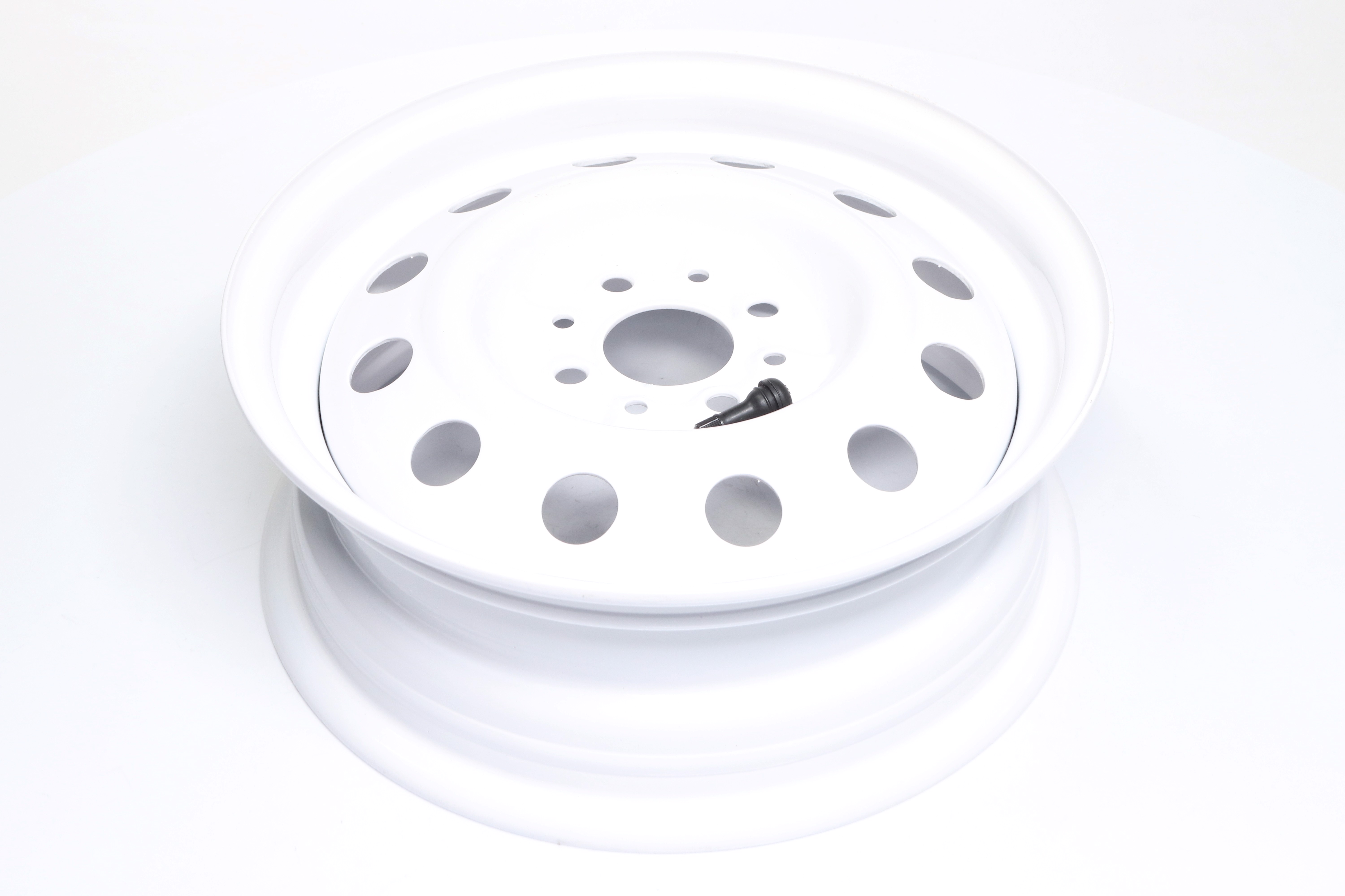 Зображення 8