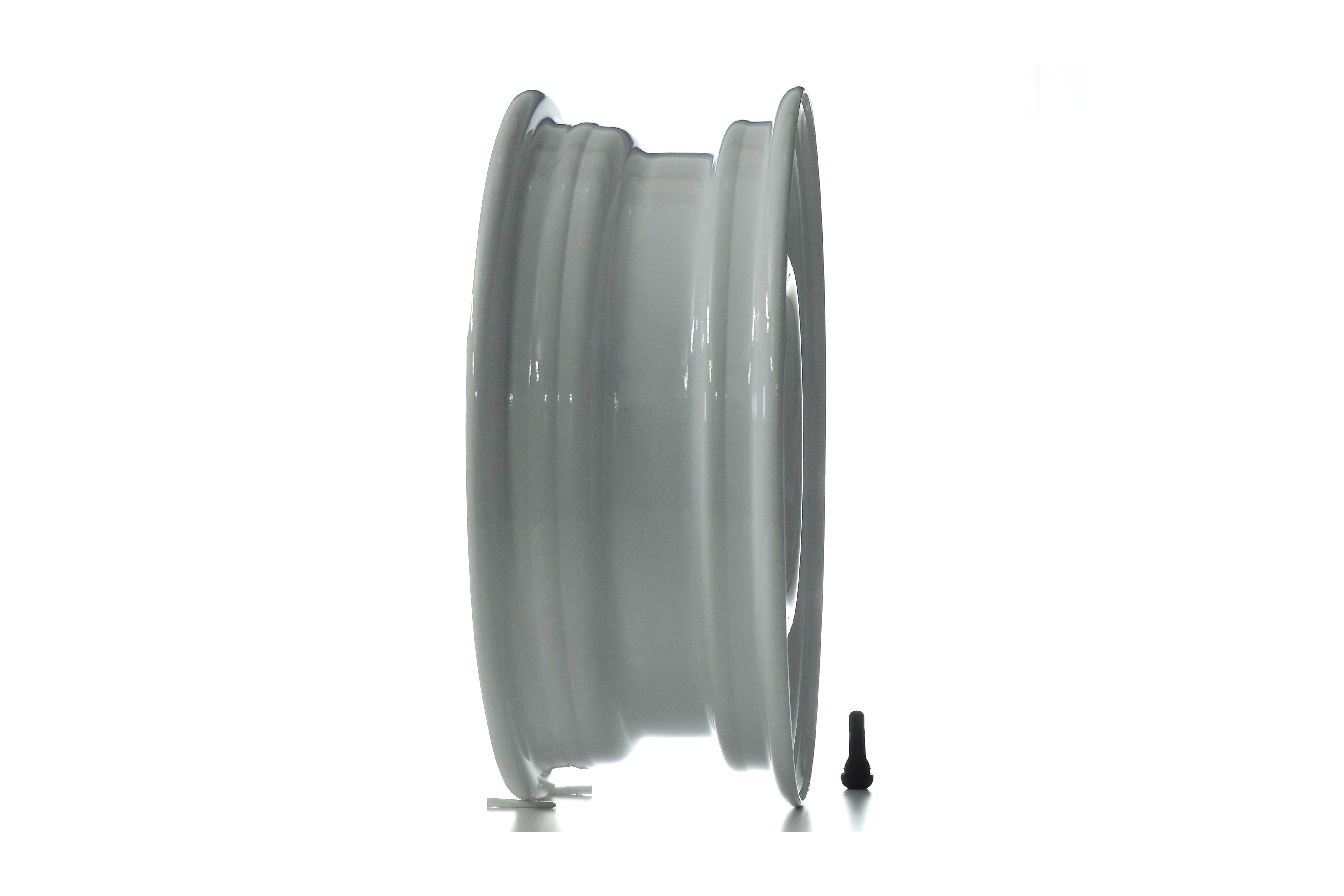 Зображення 9