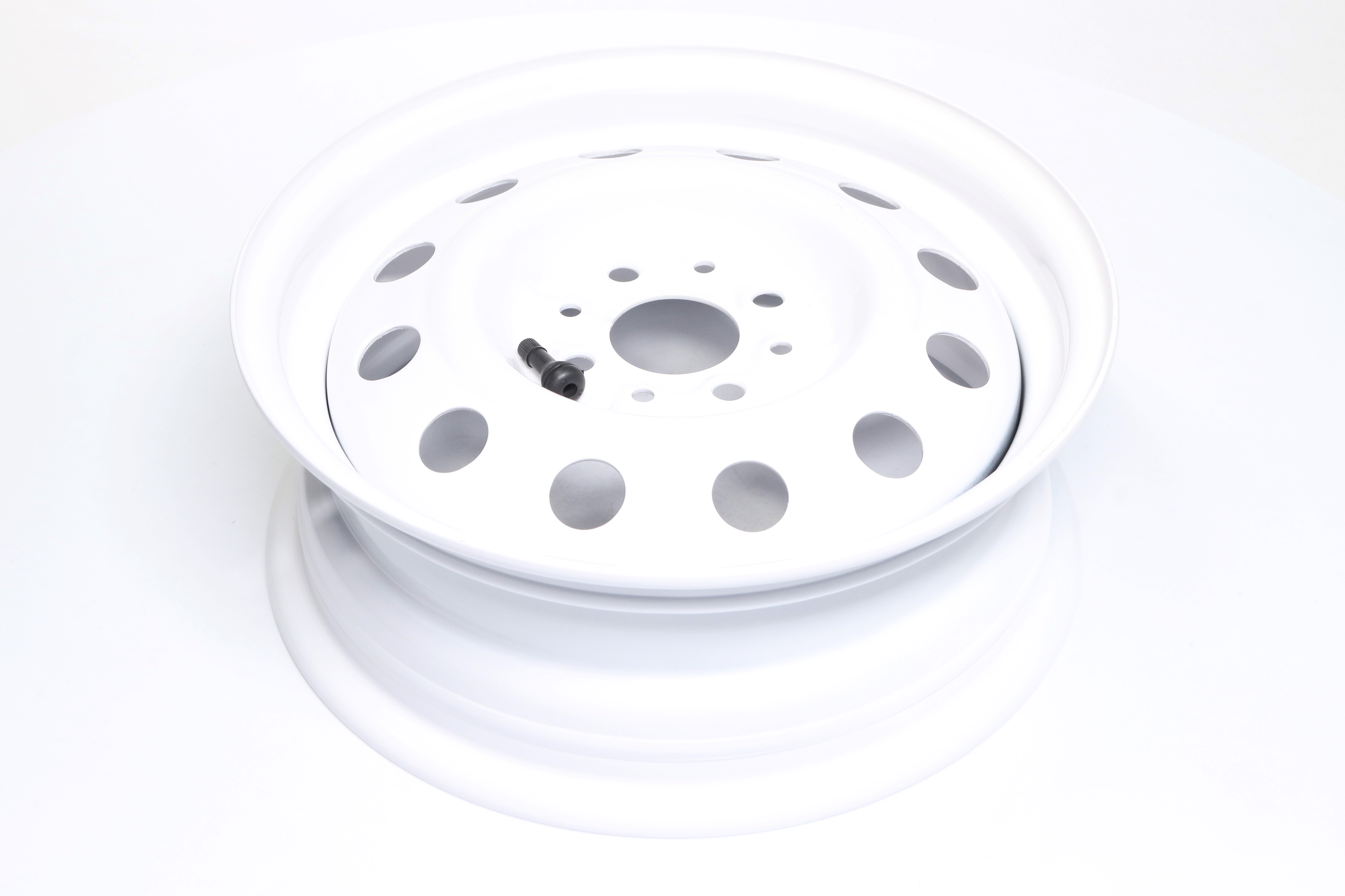 Зображення 10