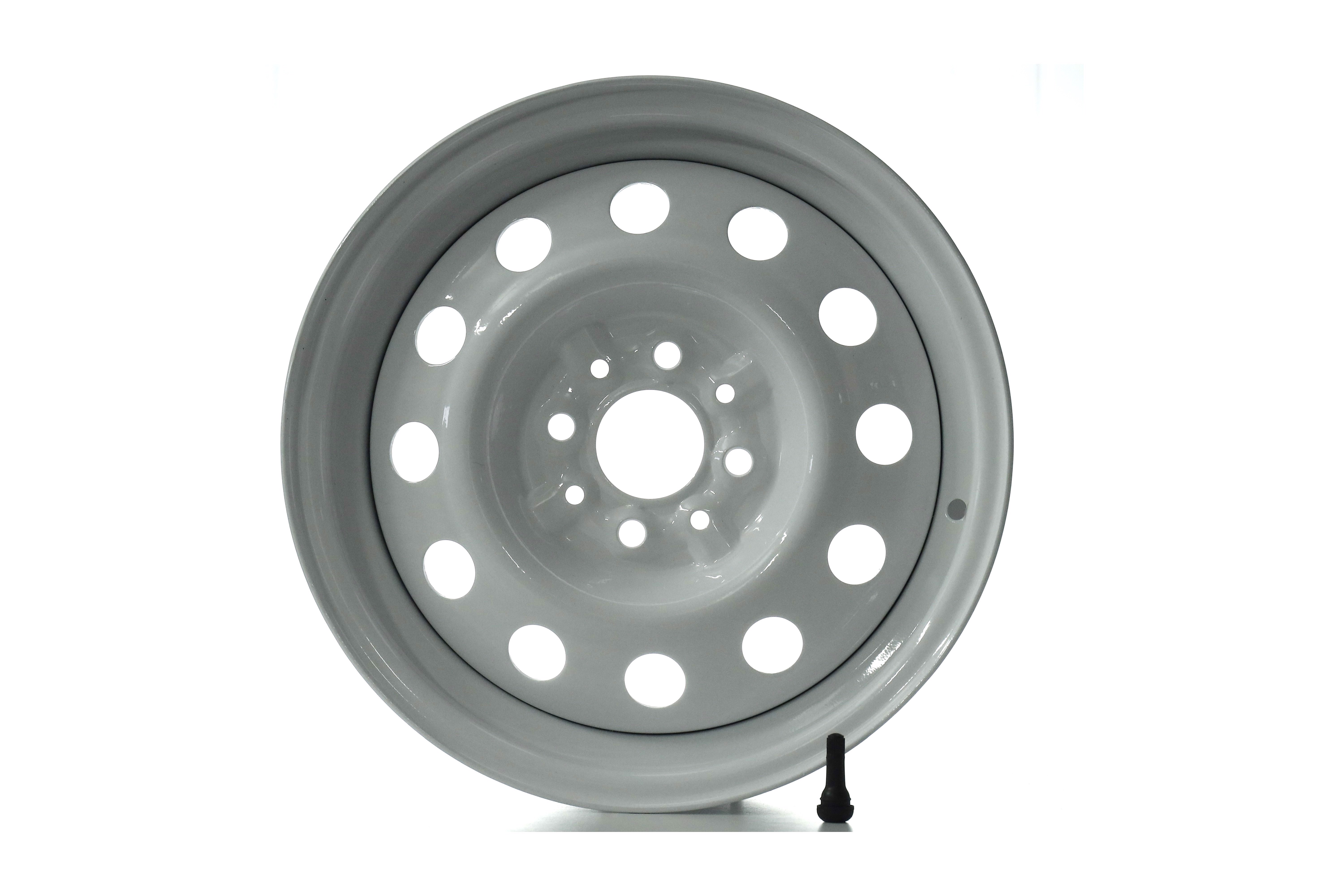 Зображення 11