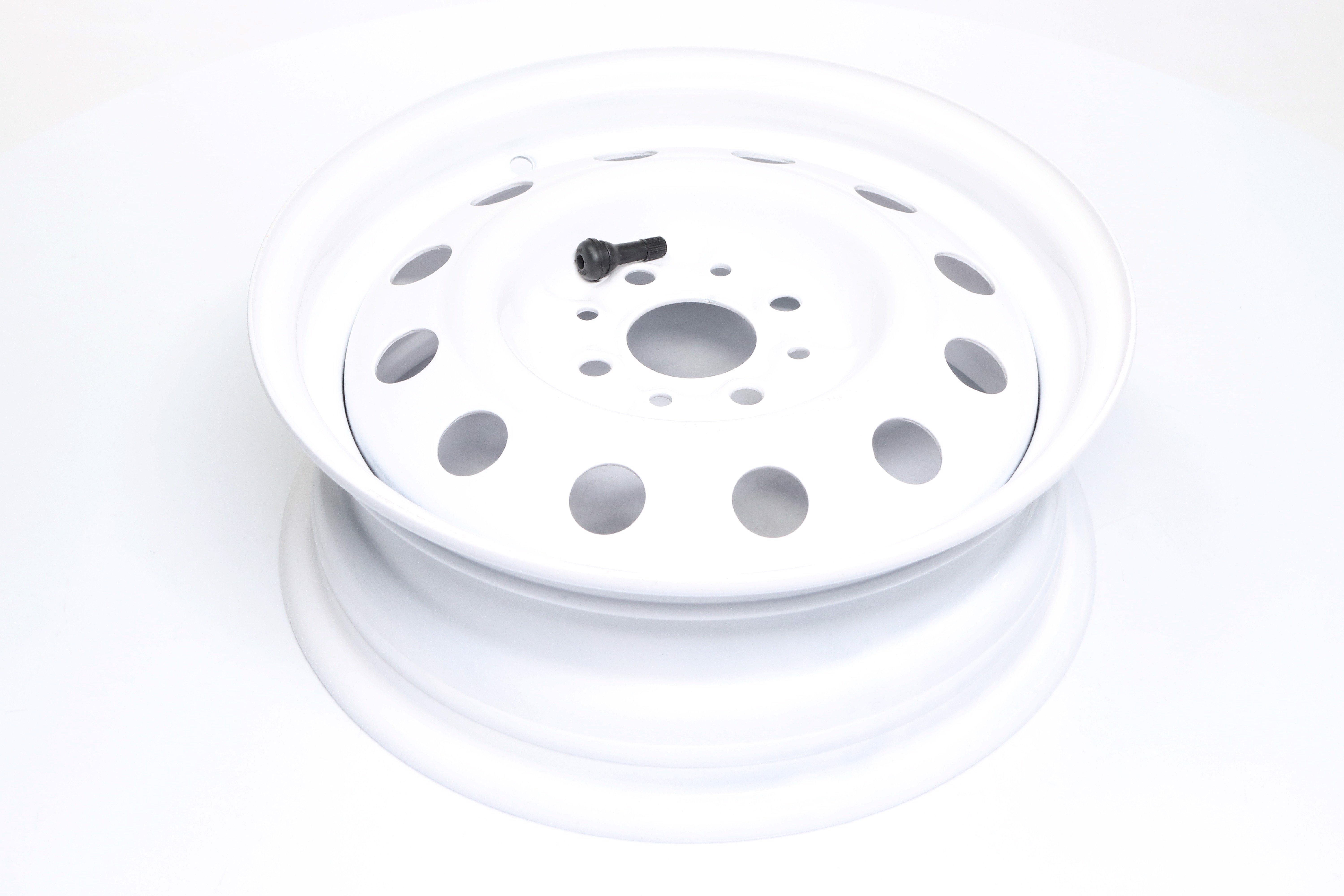 Зображення 12