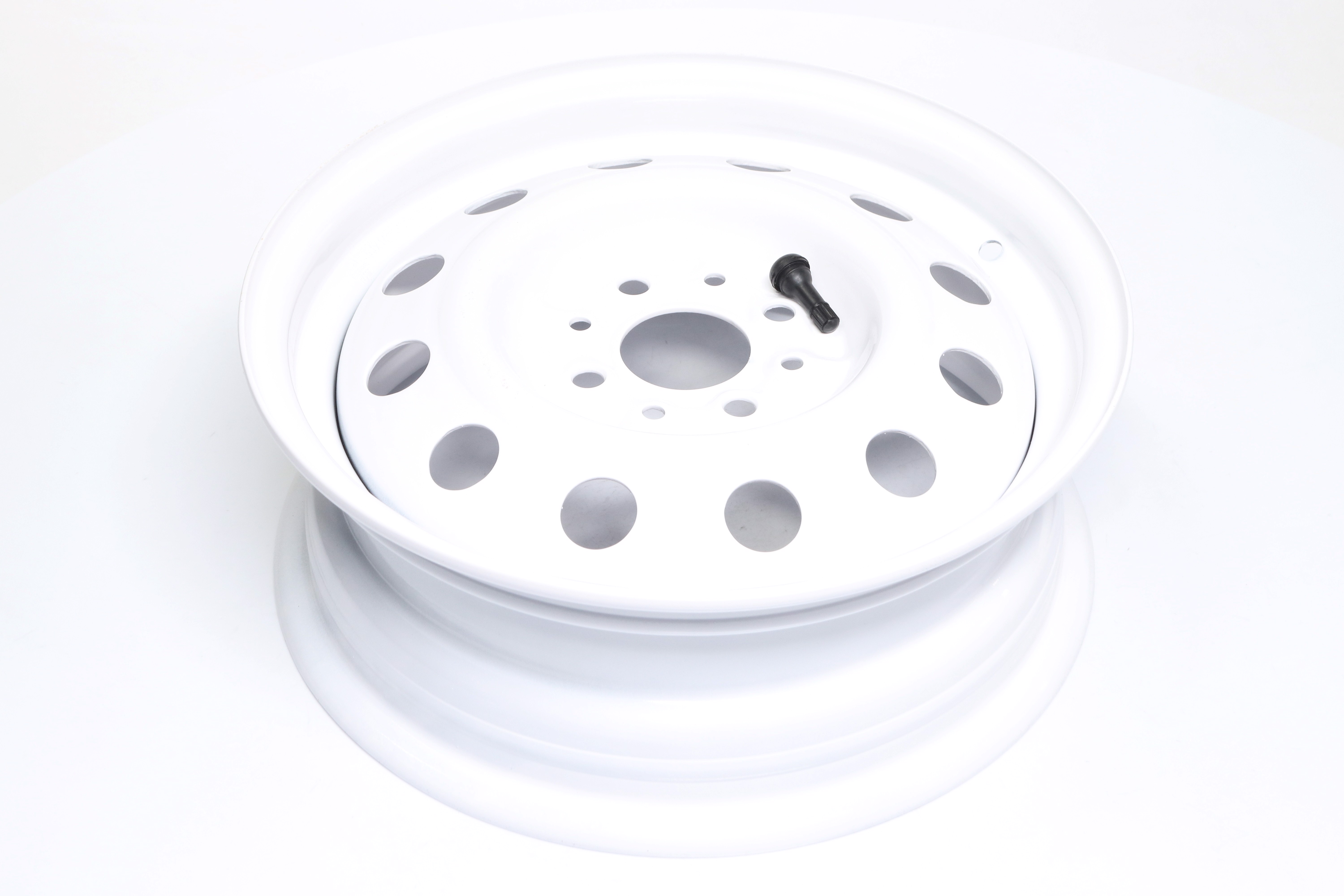 Зображення 4