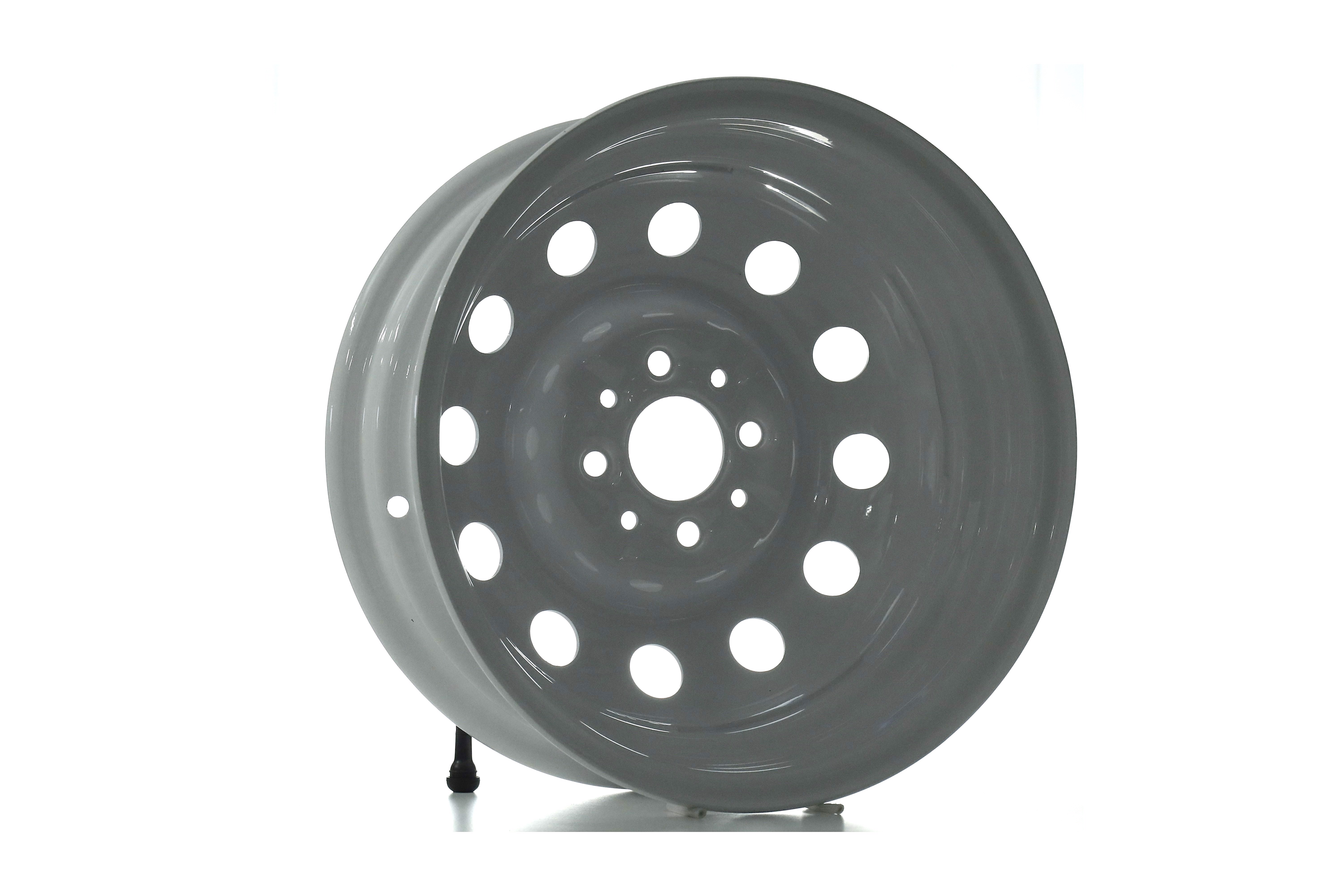 Зображення 5