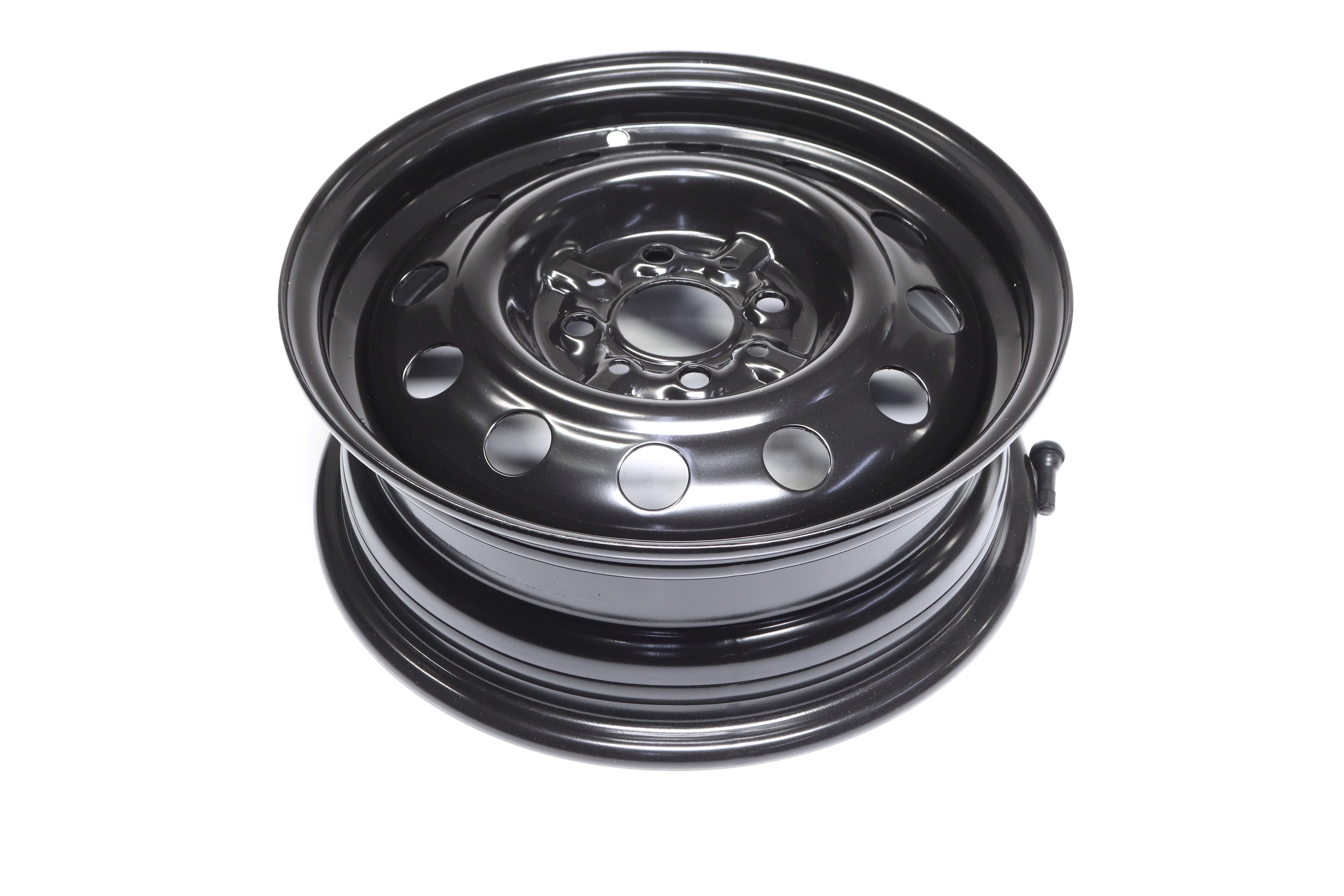 Зображення 5