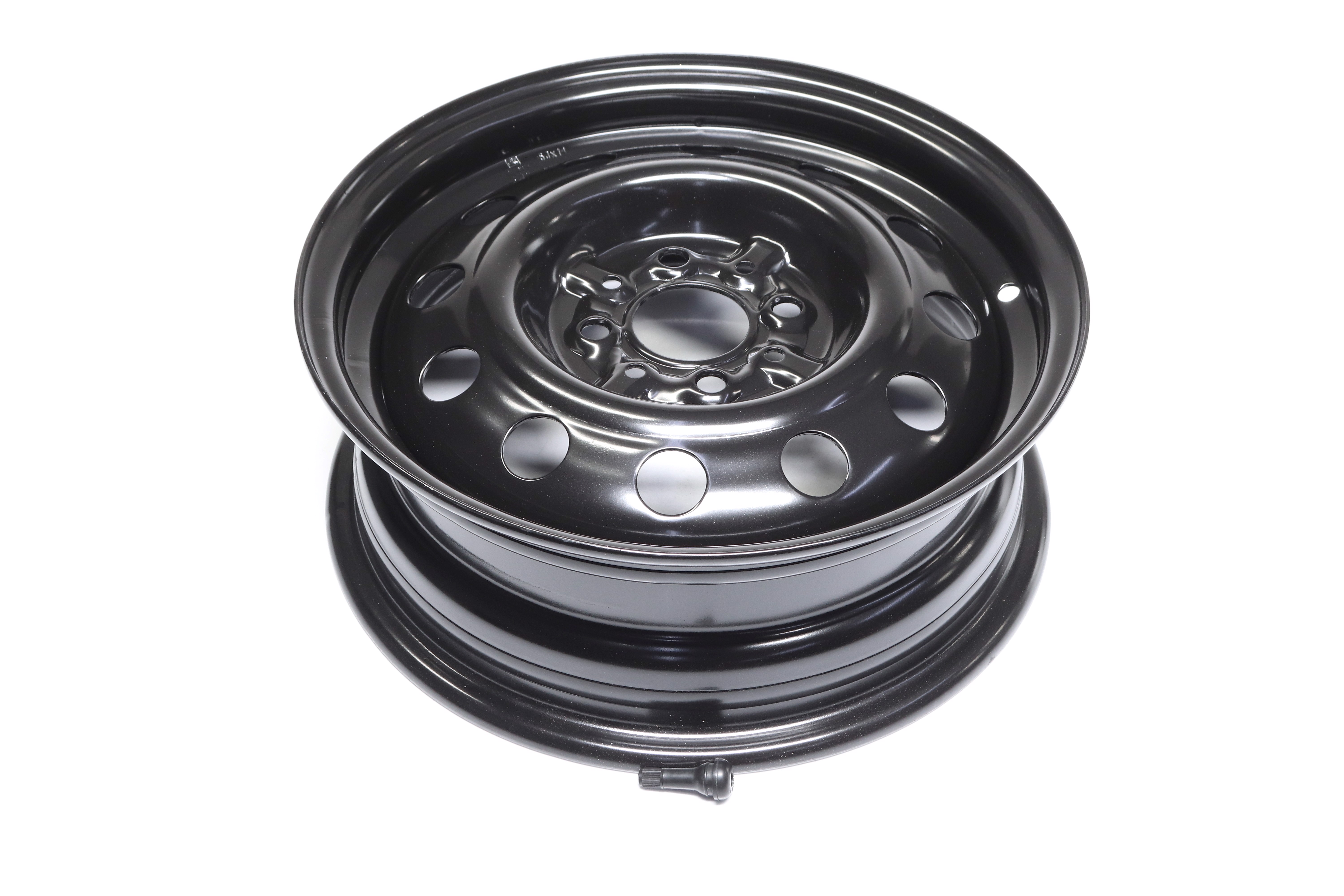 Зображення 6