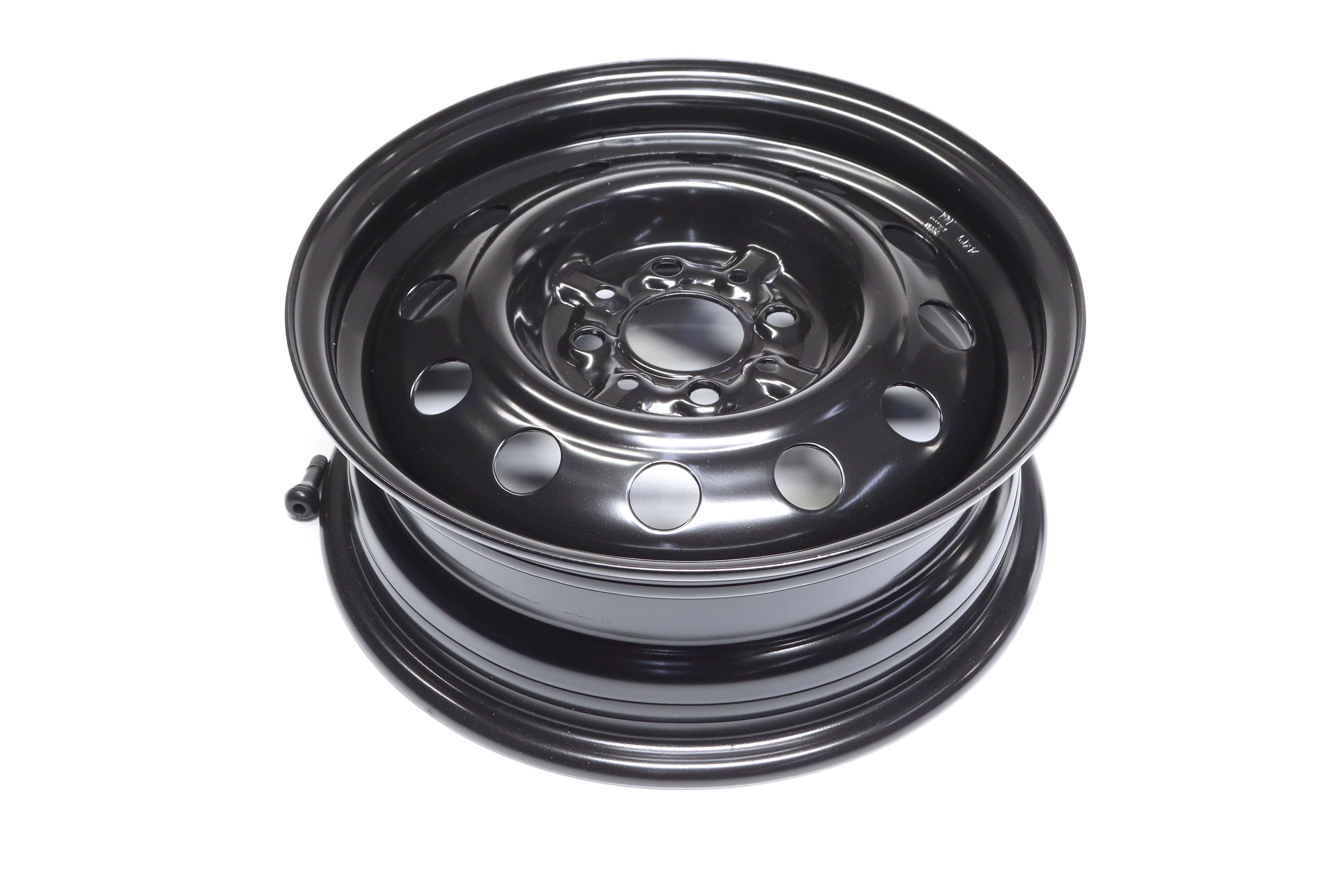 Зображення 2