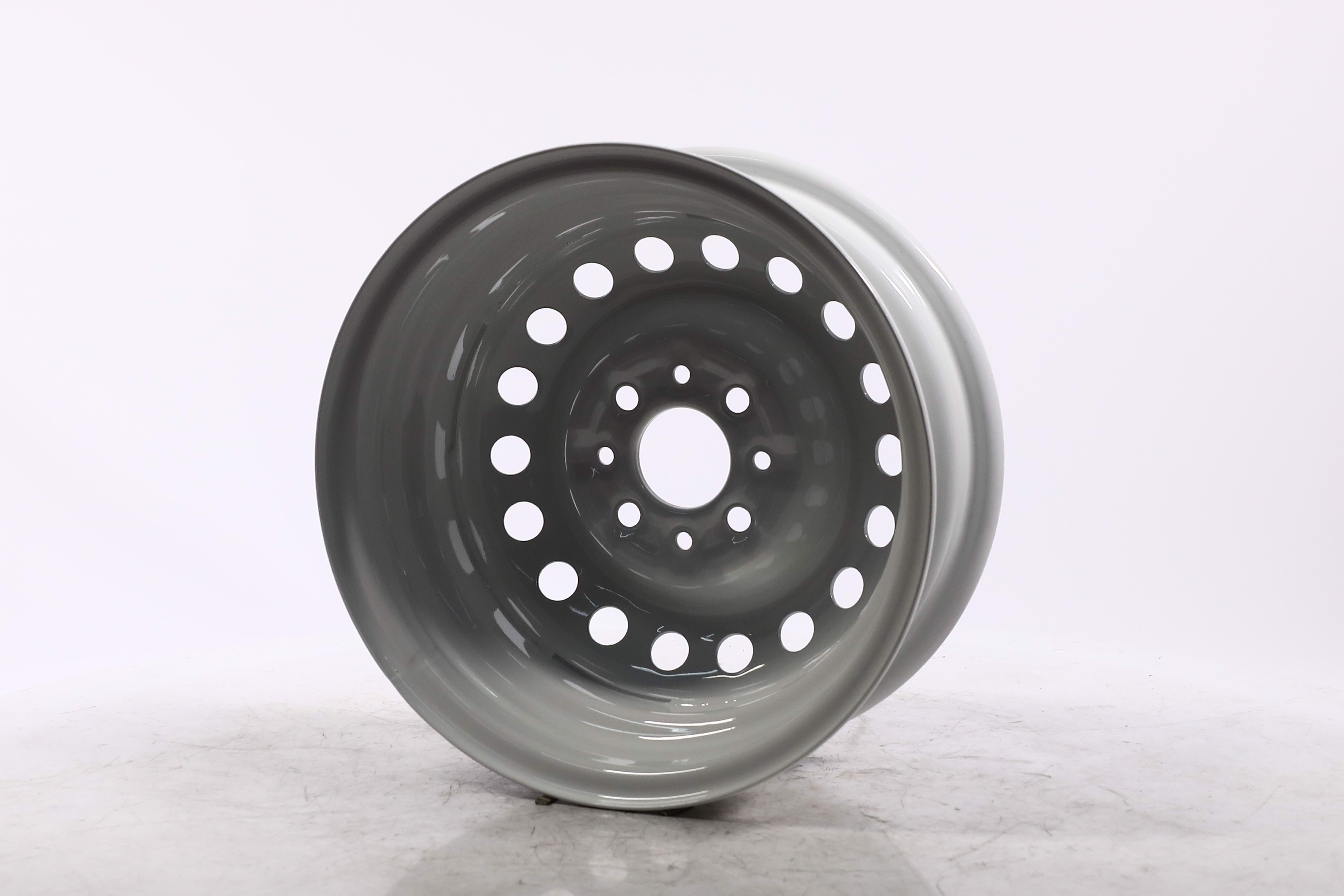 Зображення 5