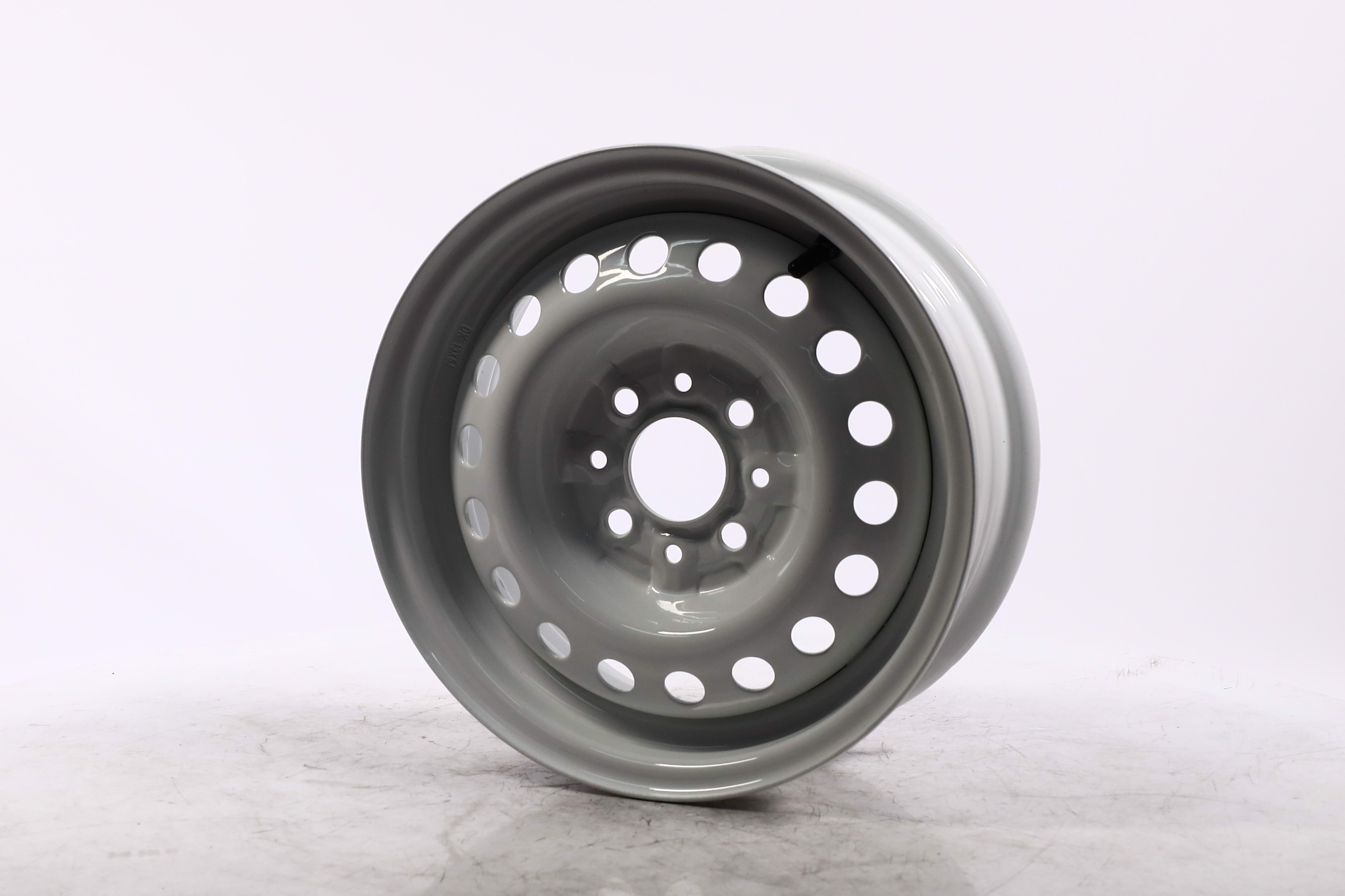 Зображення 2