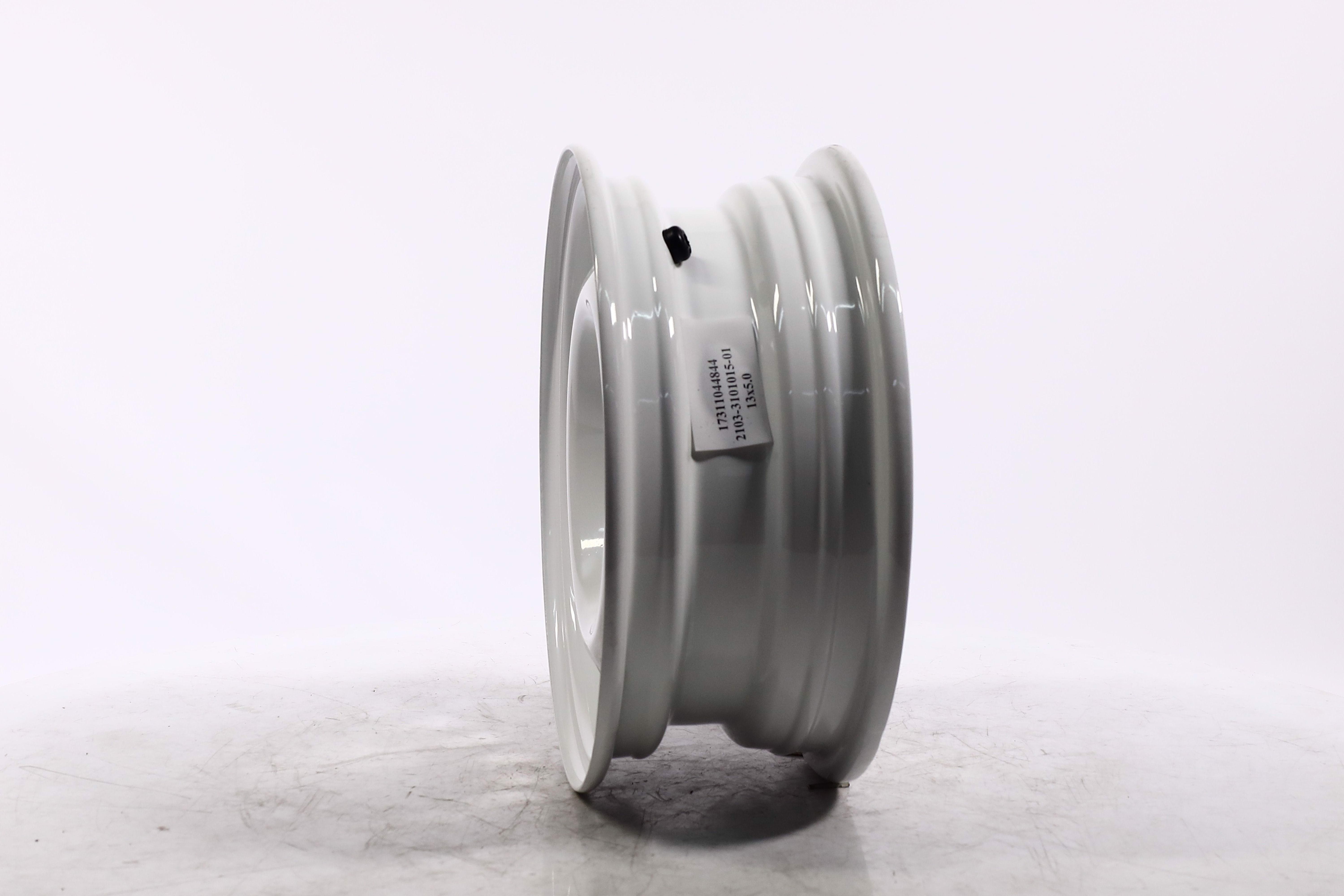 Зображення 3