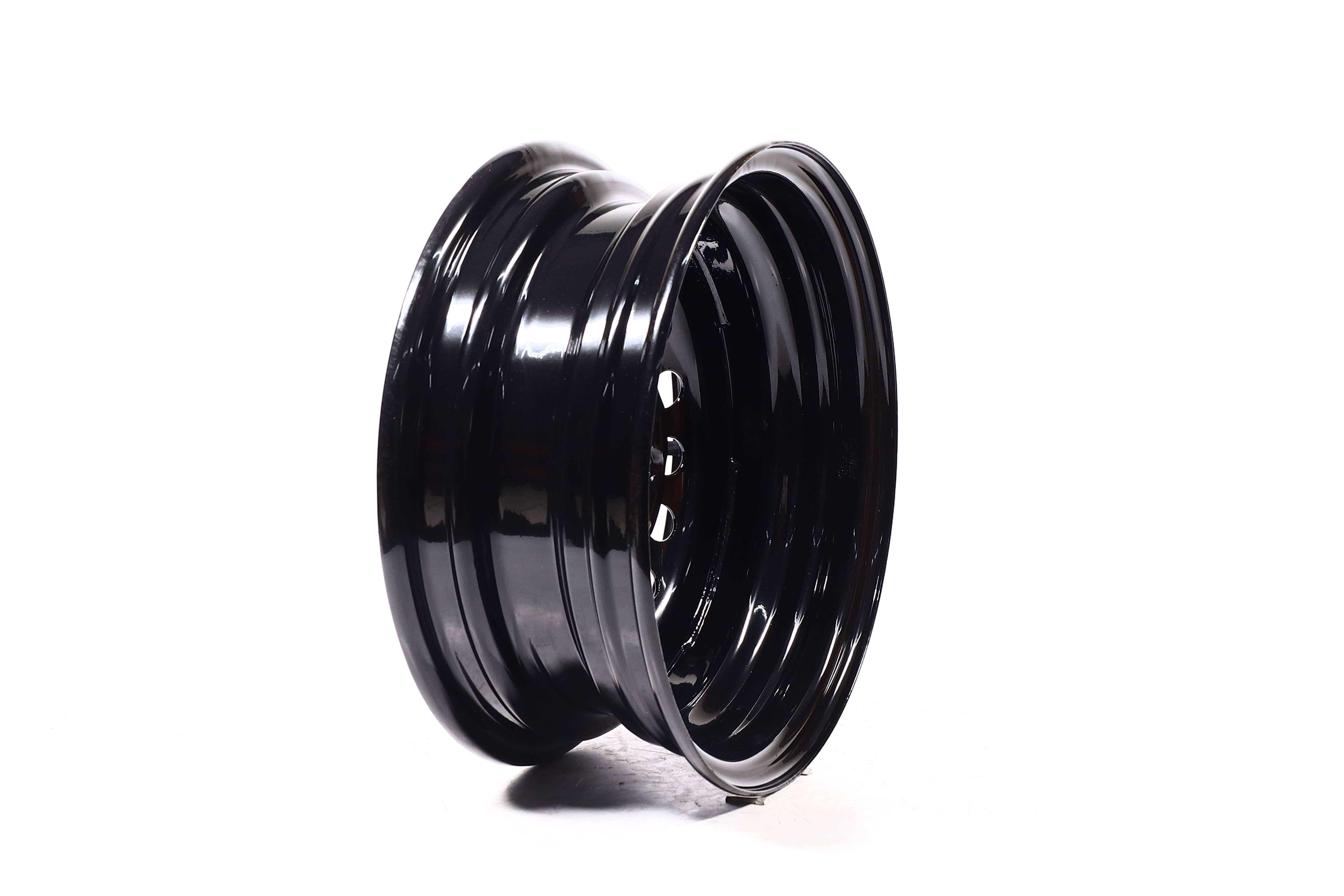 Зображення 5