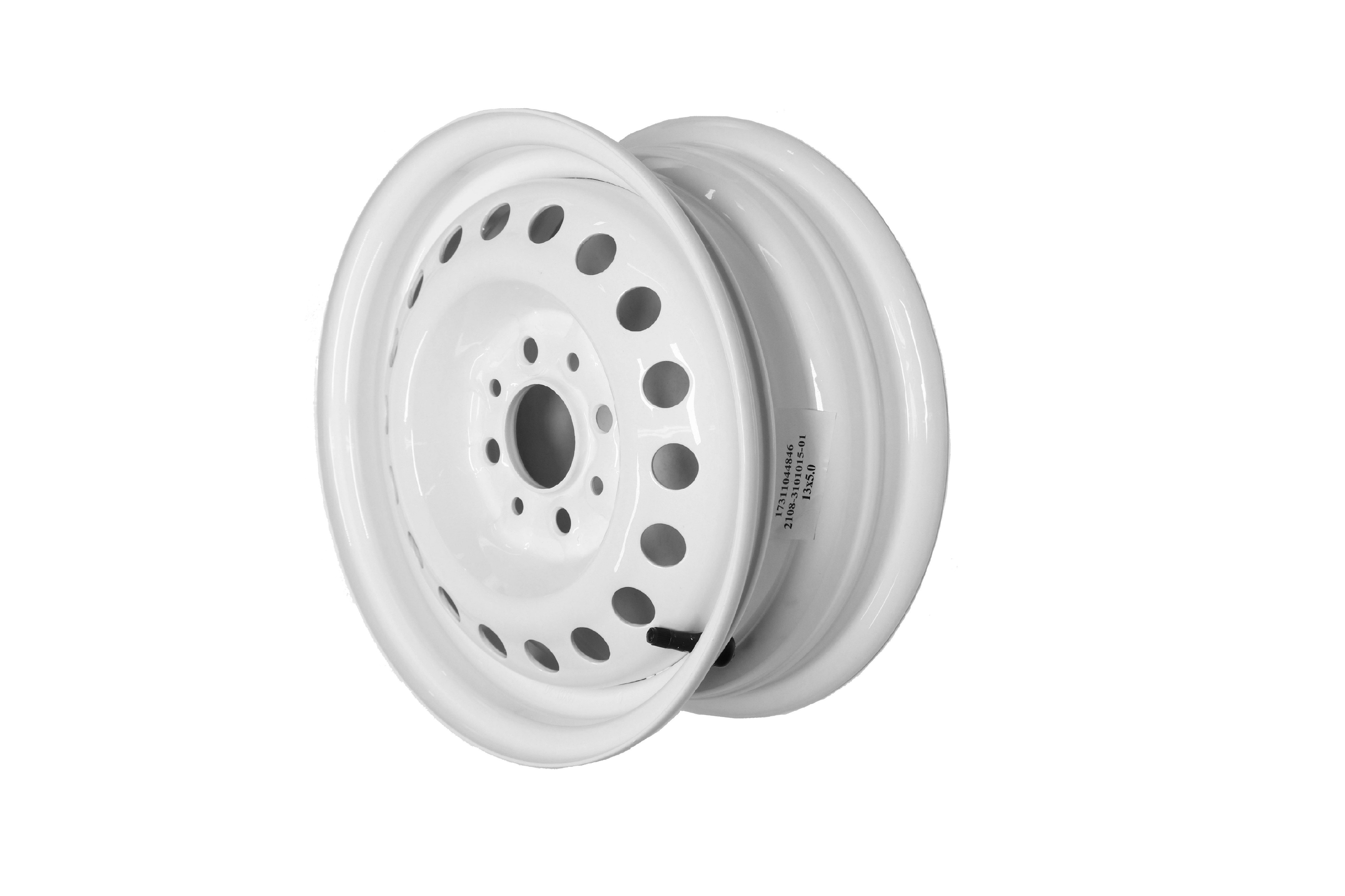 Зображення 1