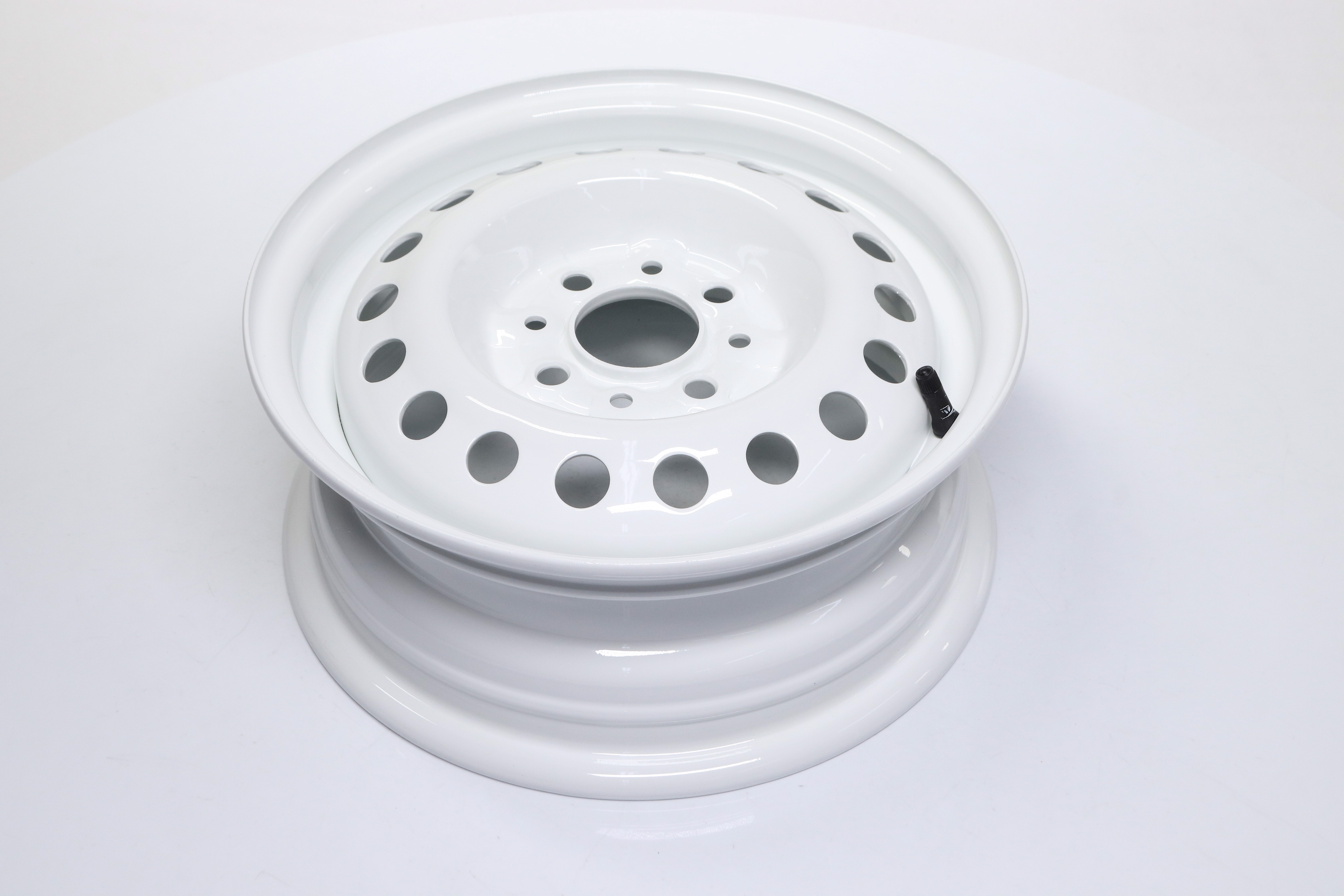 Зображення 5