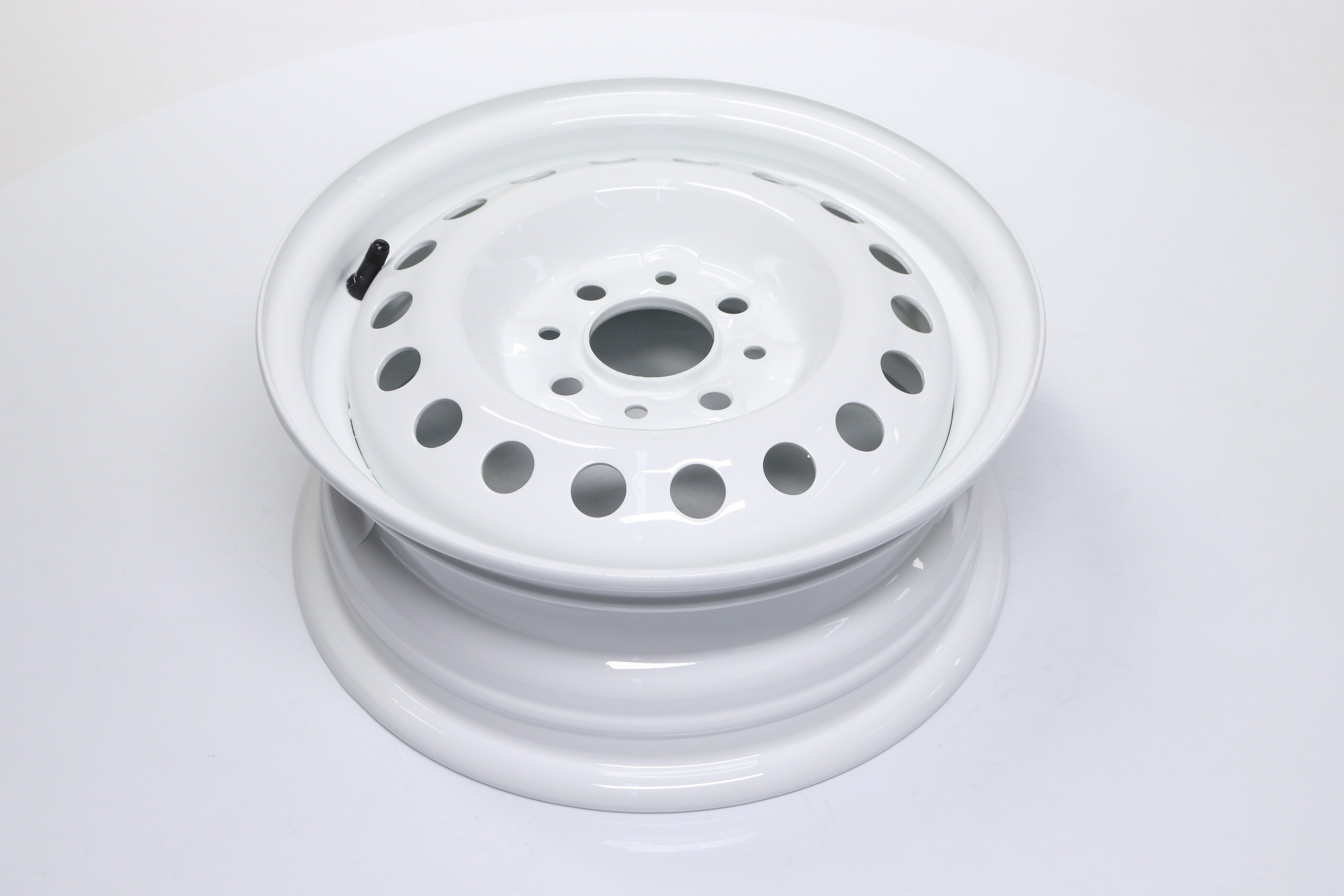 Зображення 2