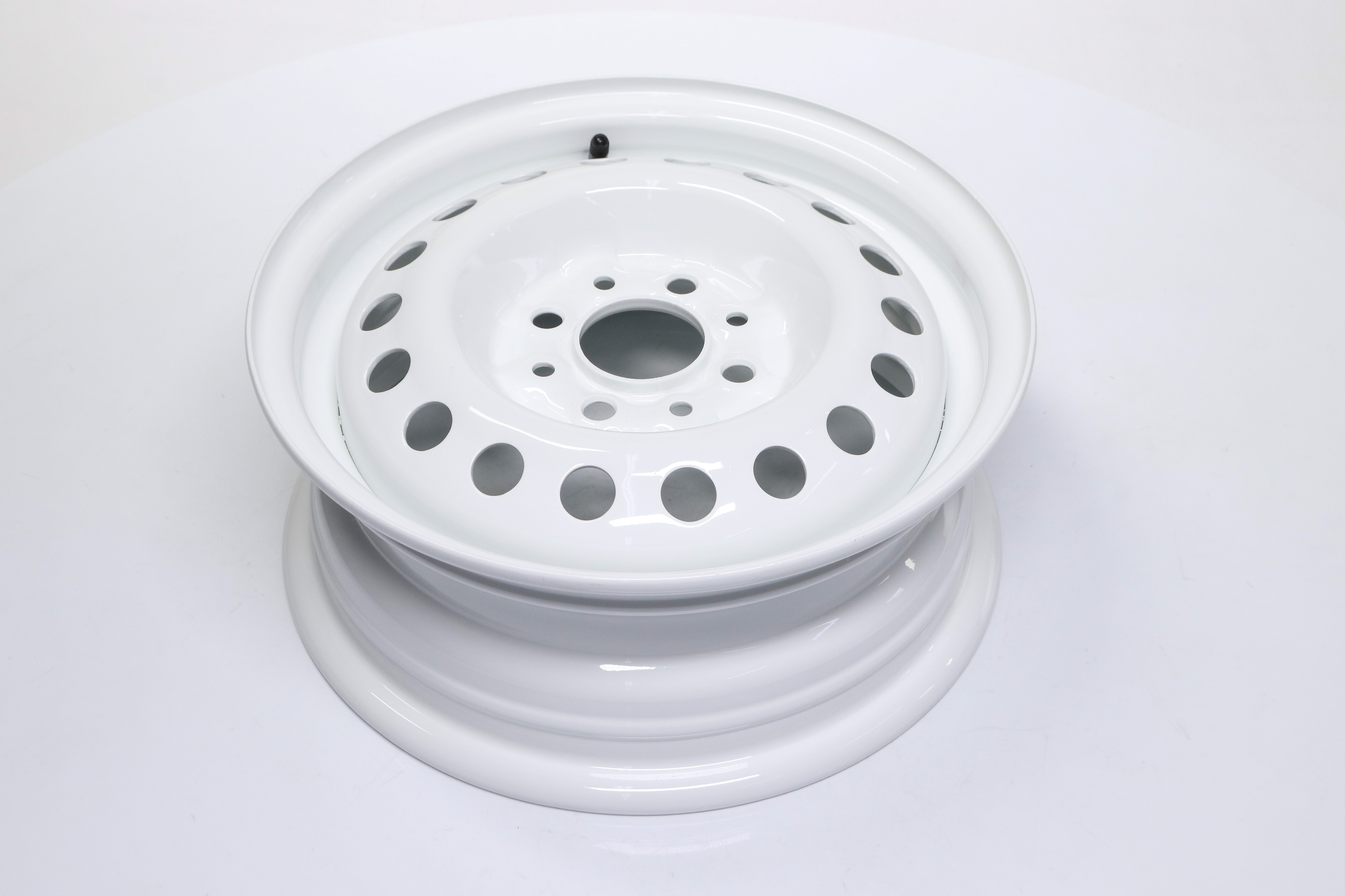 Зображення 3