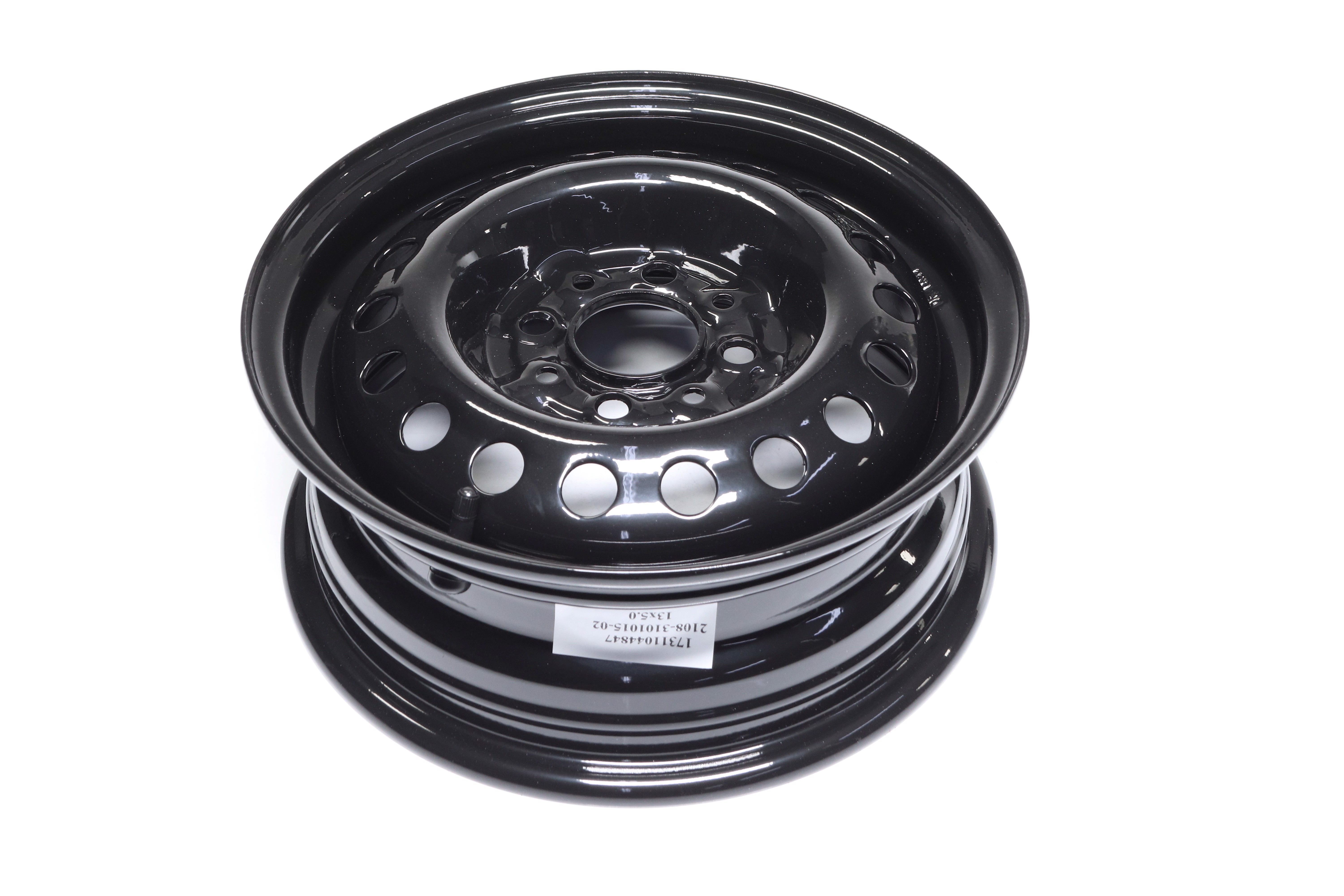 Зображення 4