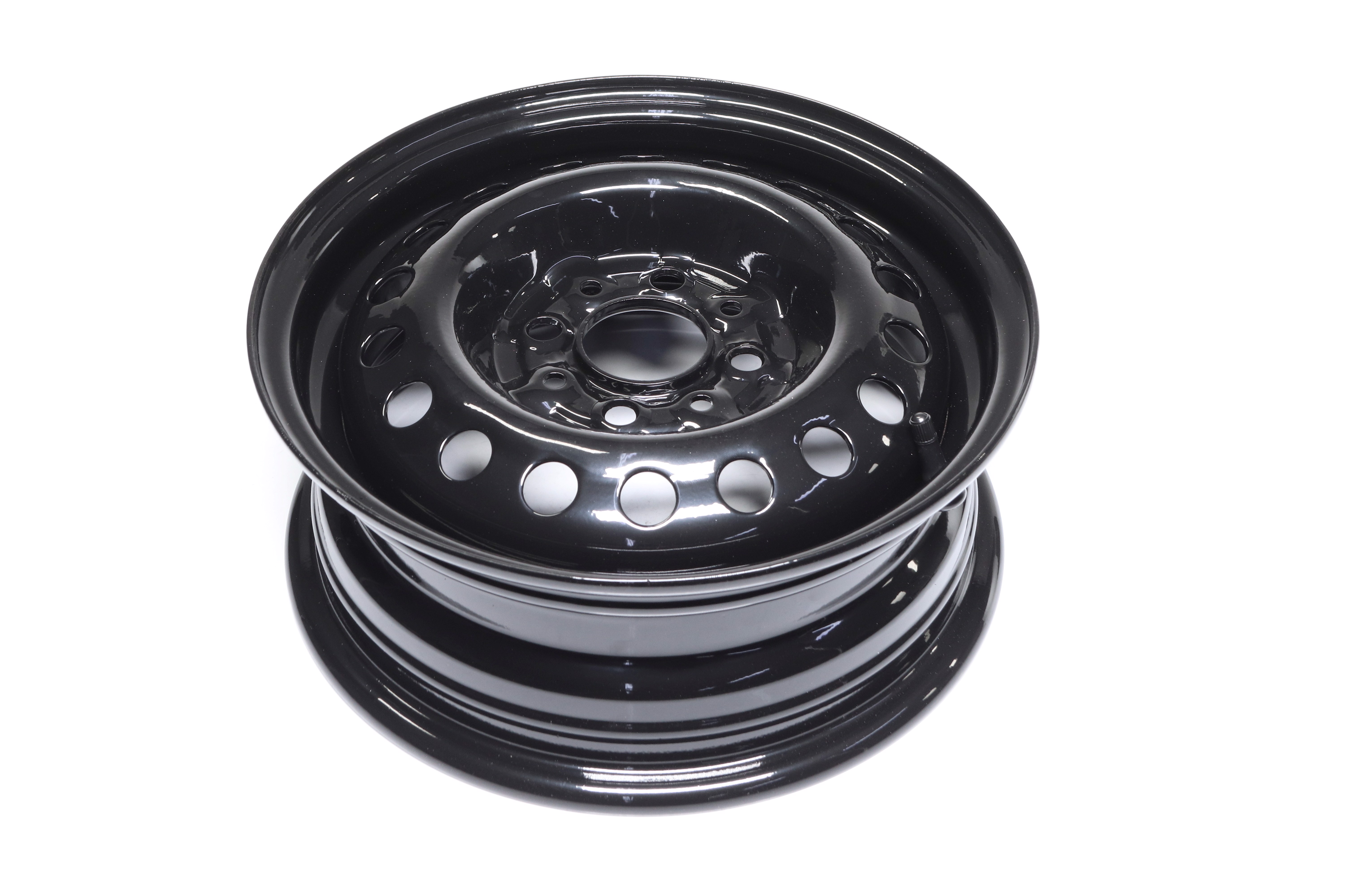 Зображення 2