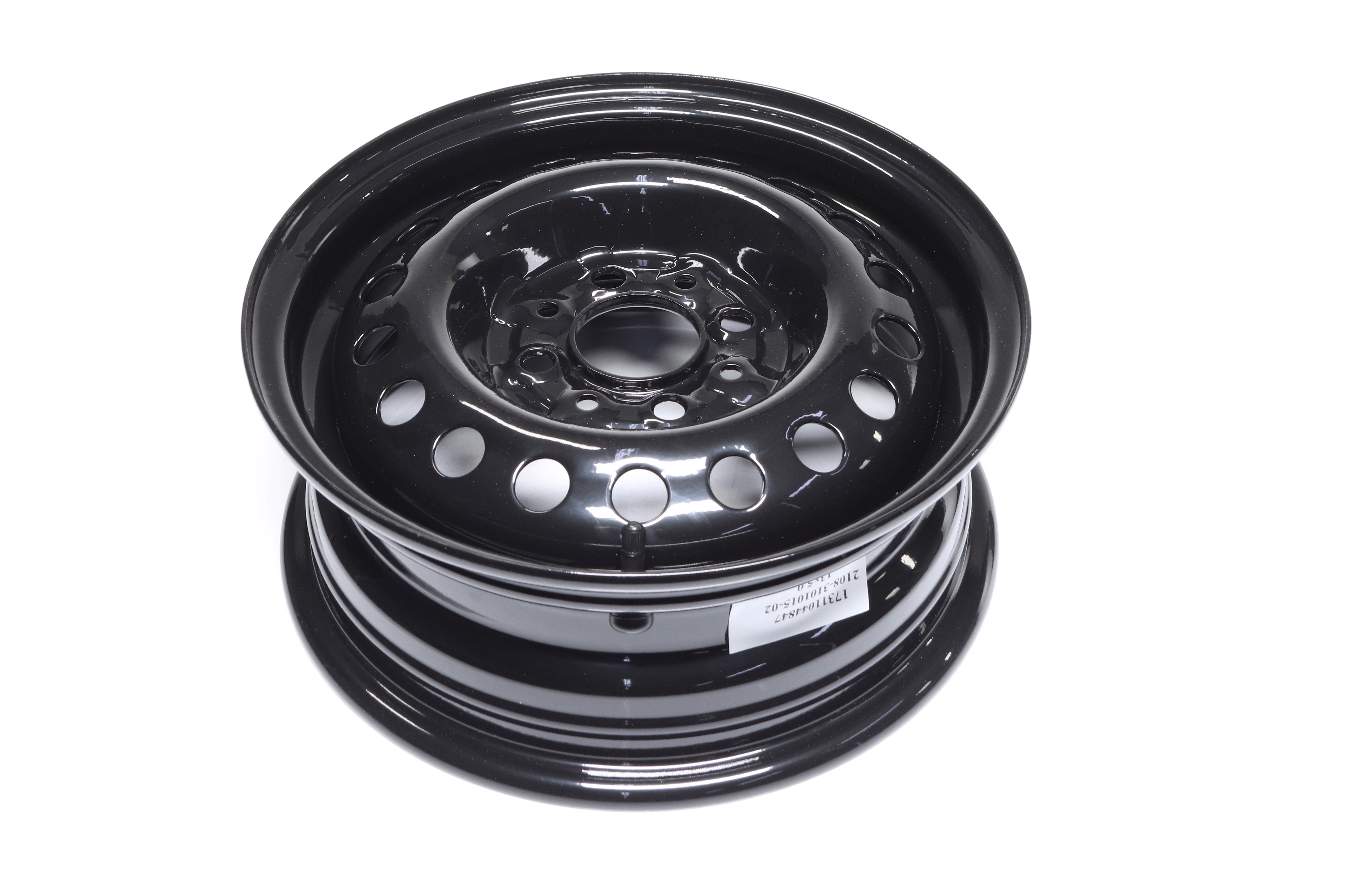 Зображення 3