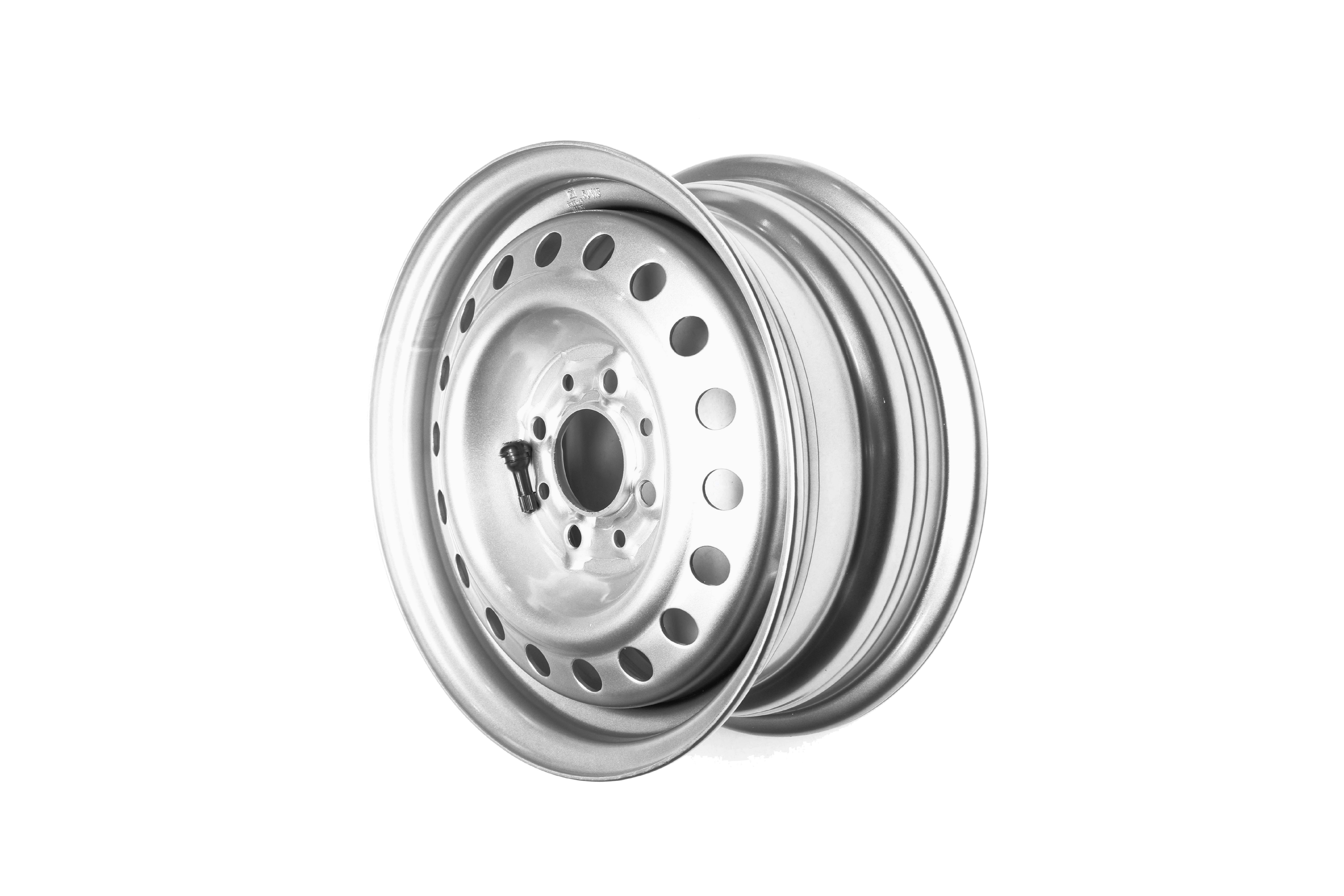 Зображення 1