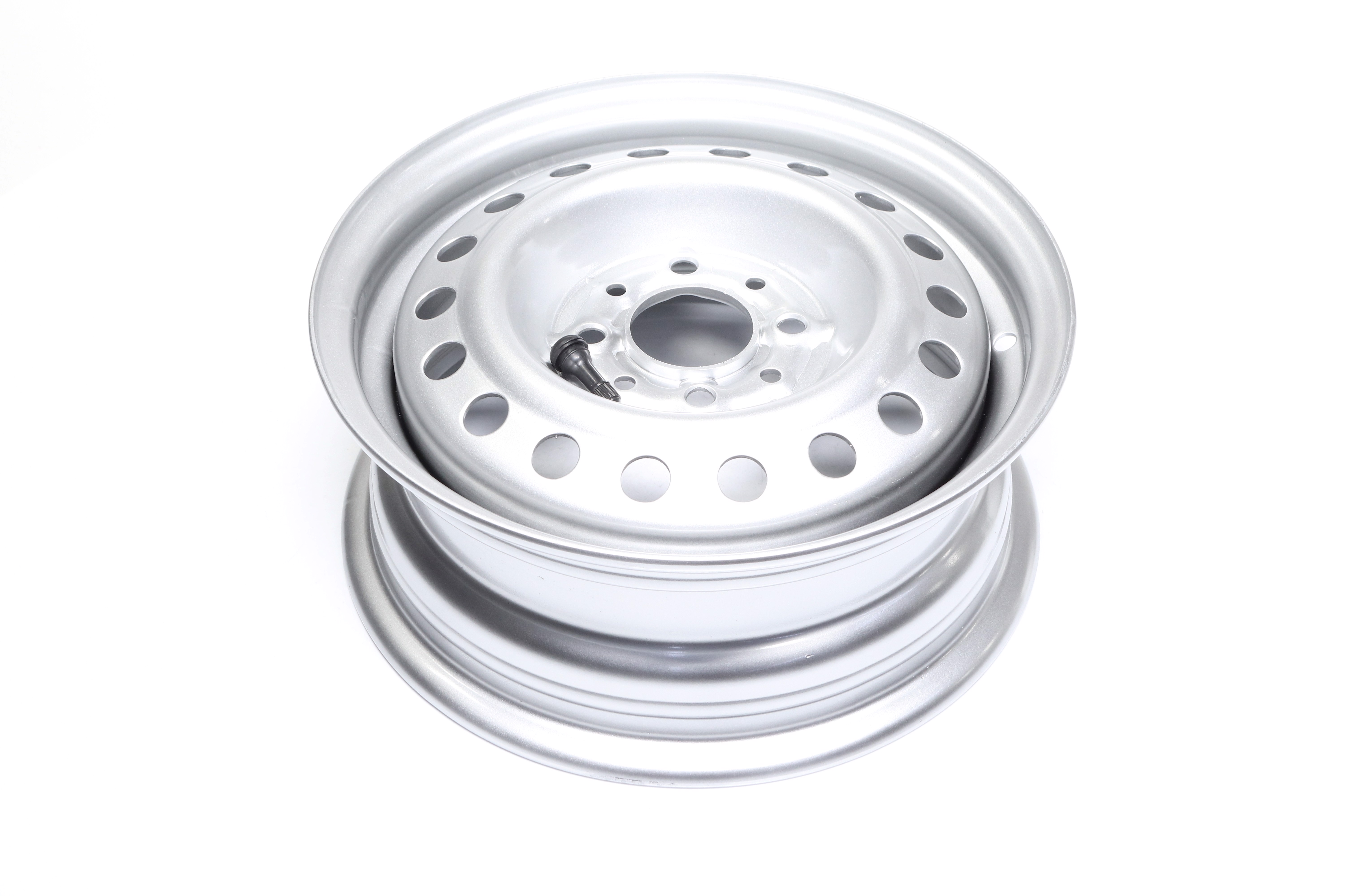 Зображення 5