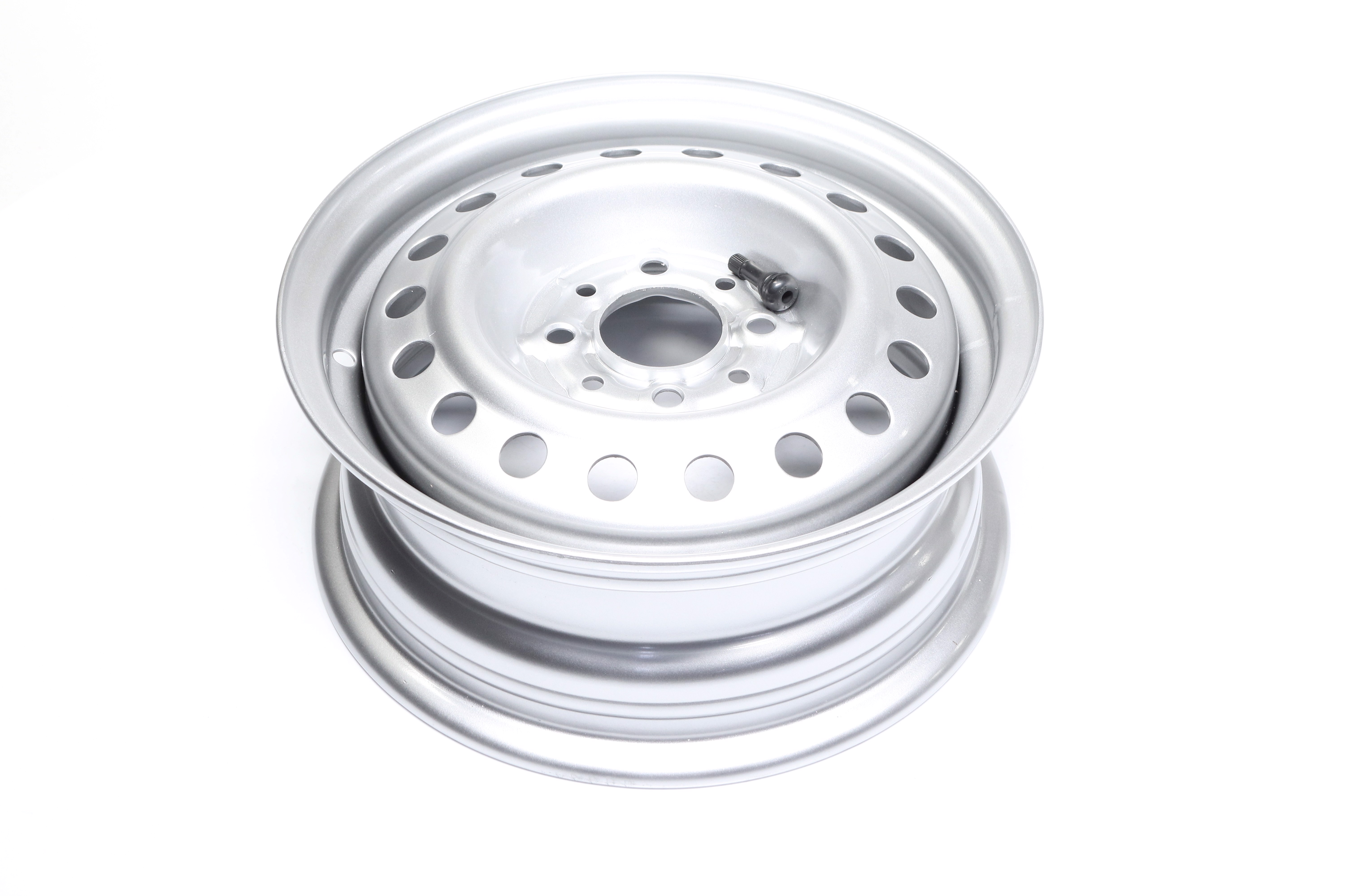 Зображення 2