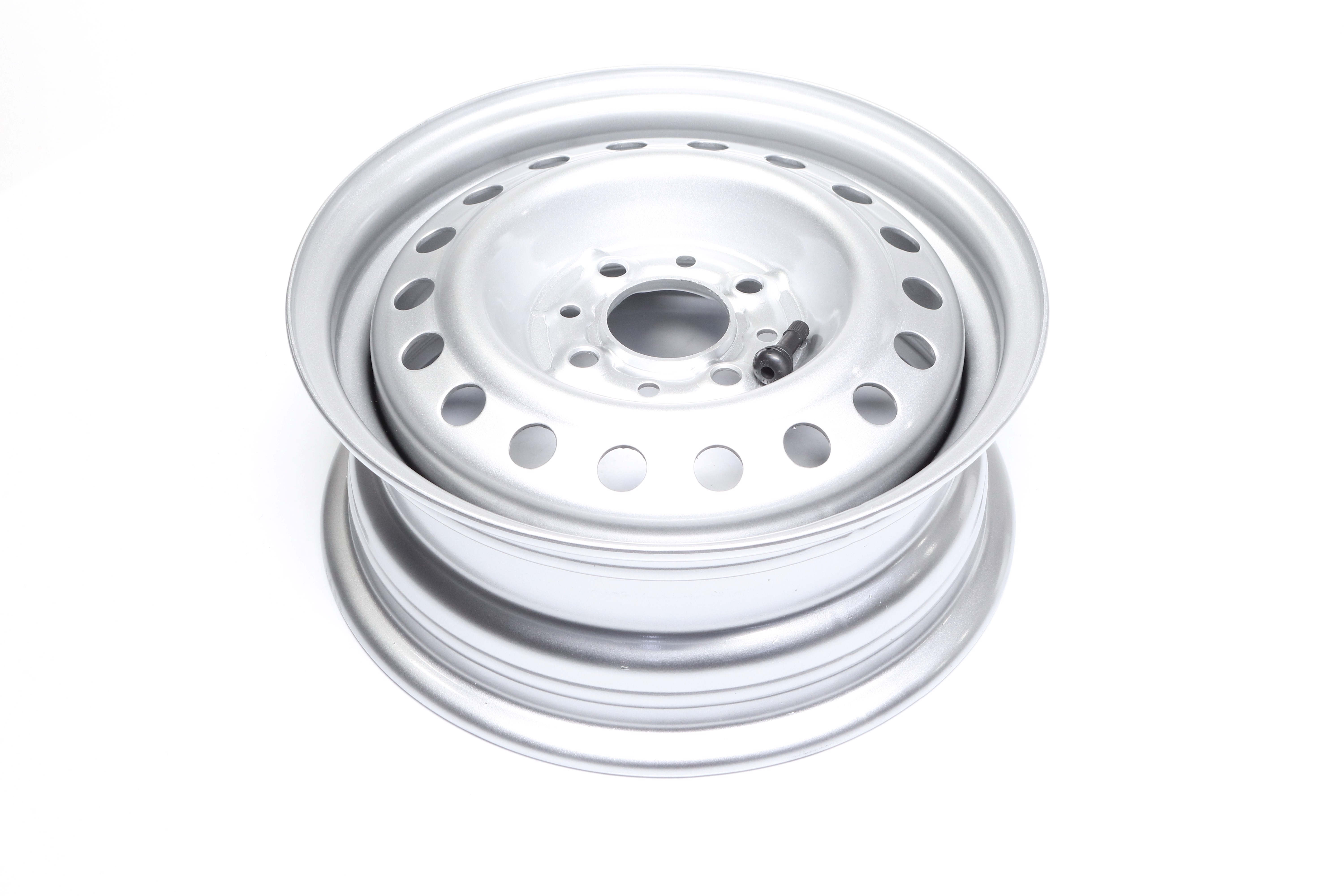 Зображення 3