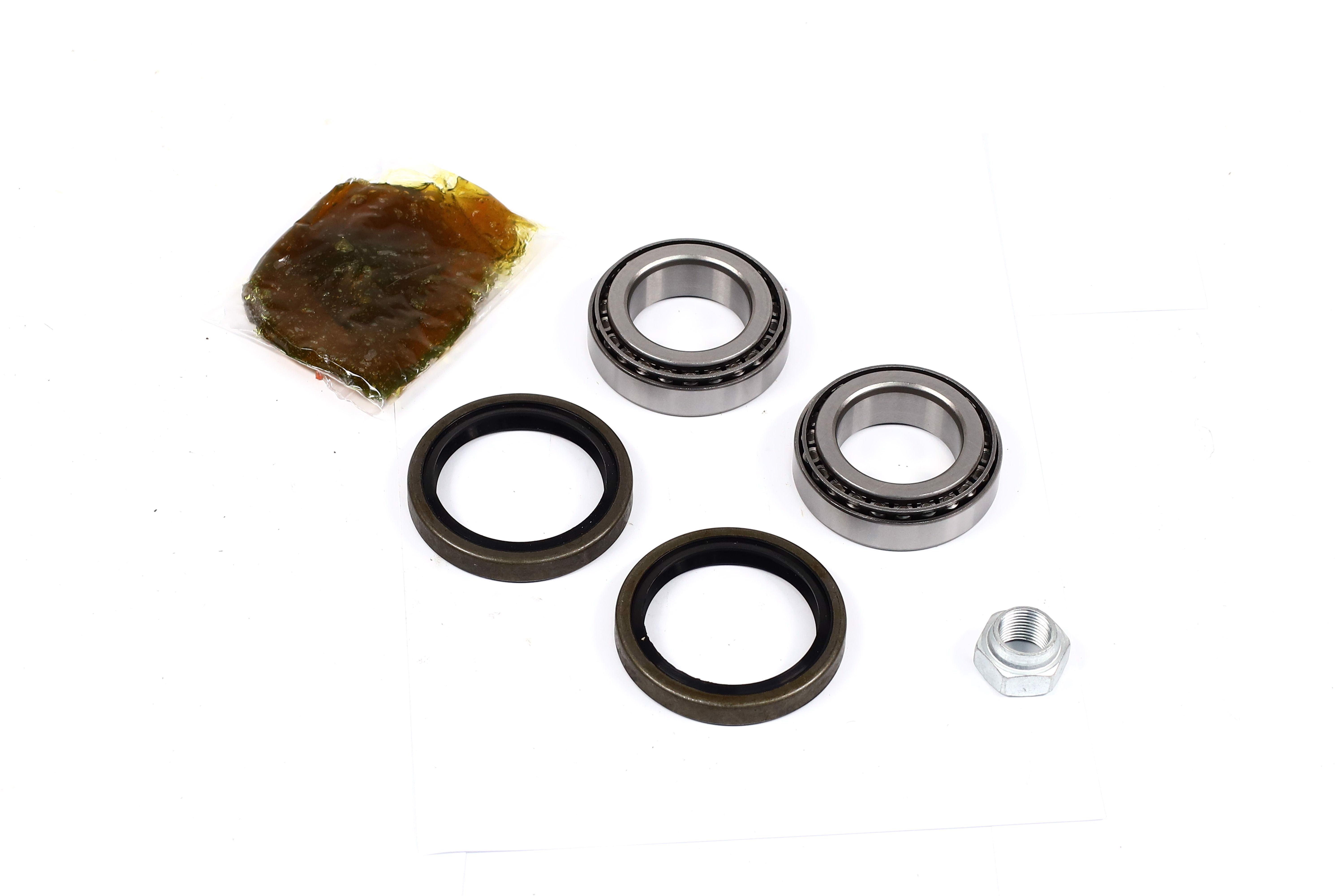 Зображення 1