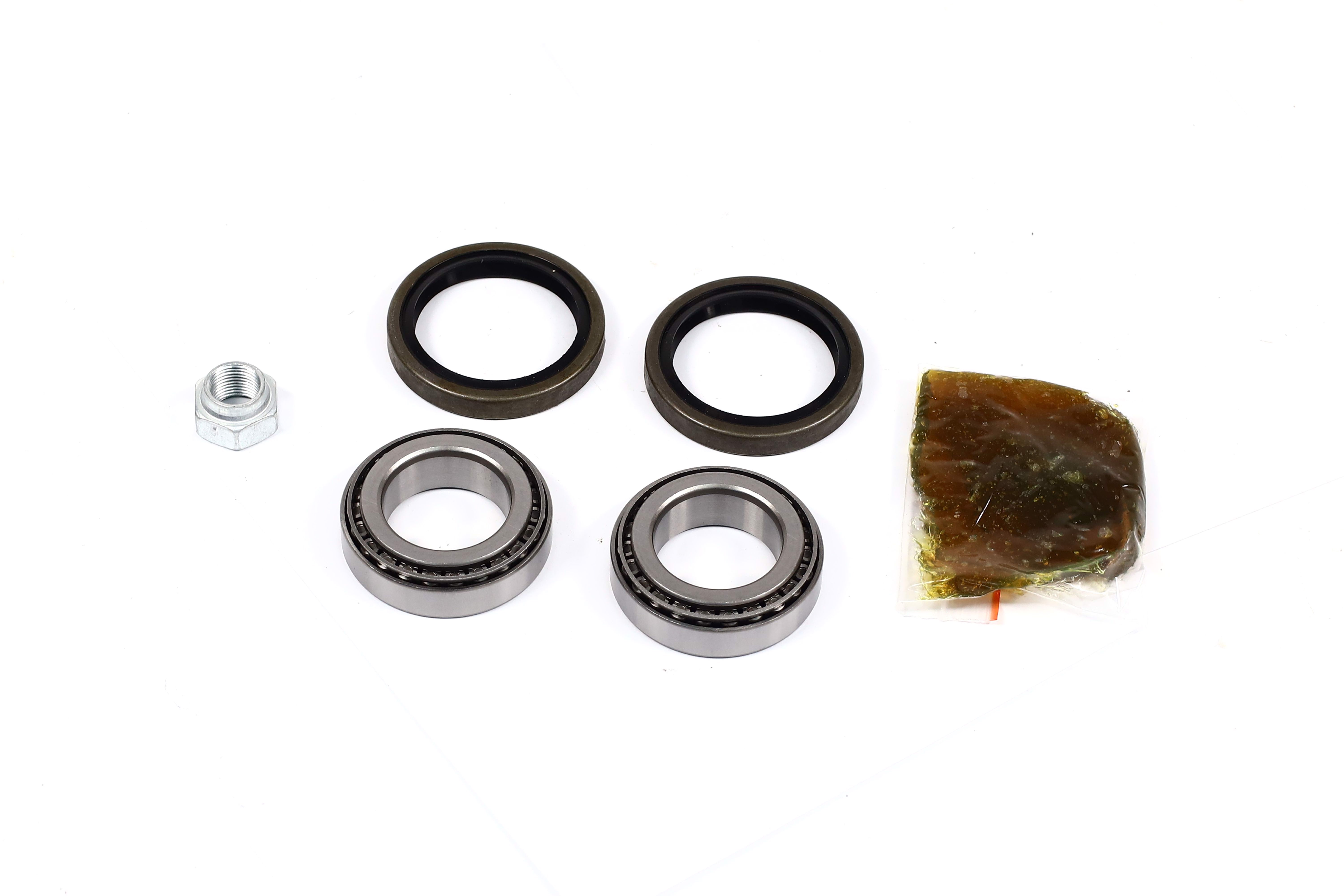 Зображення 7