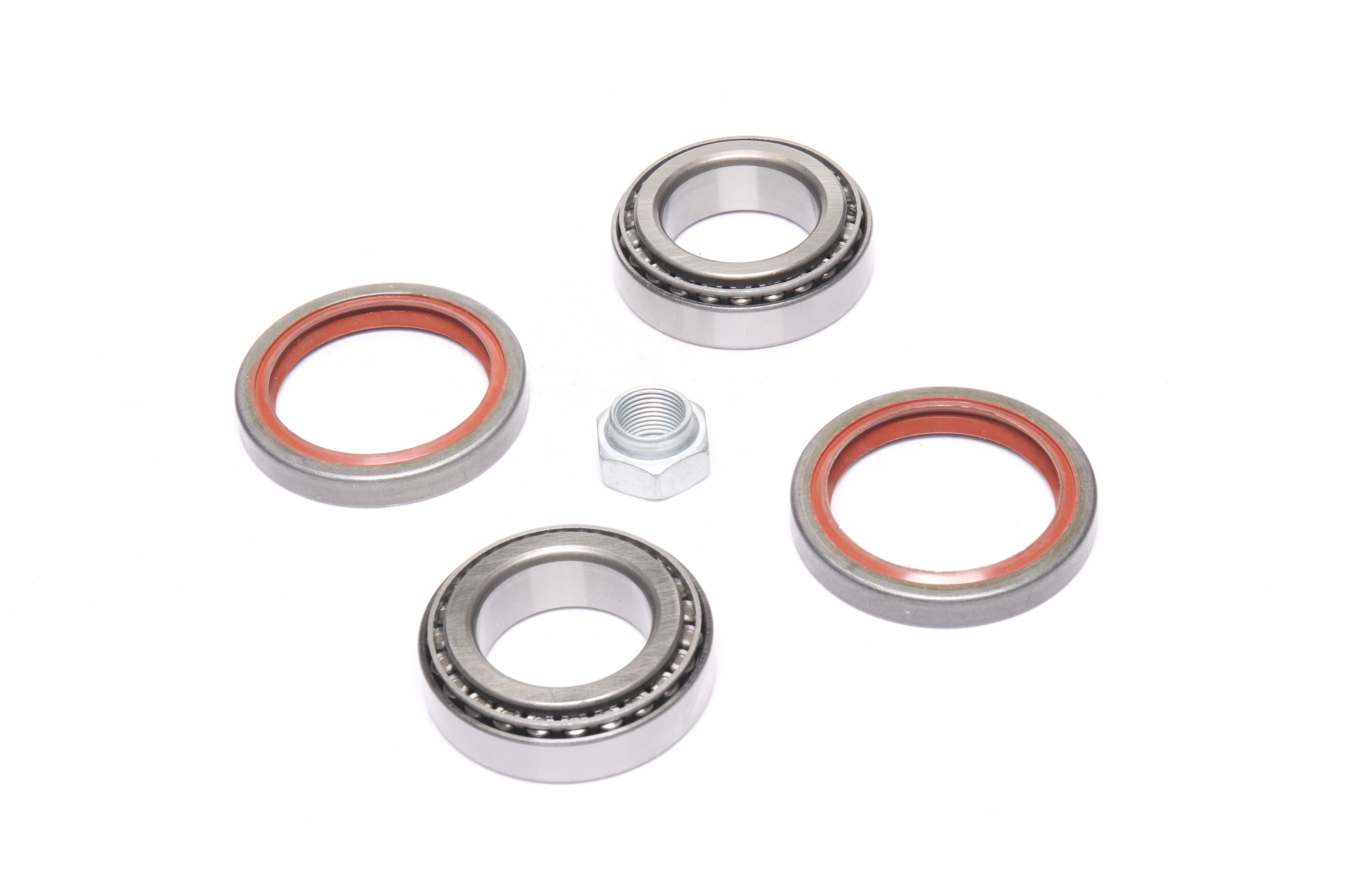 Зображення 8