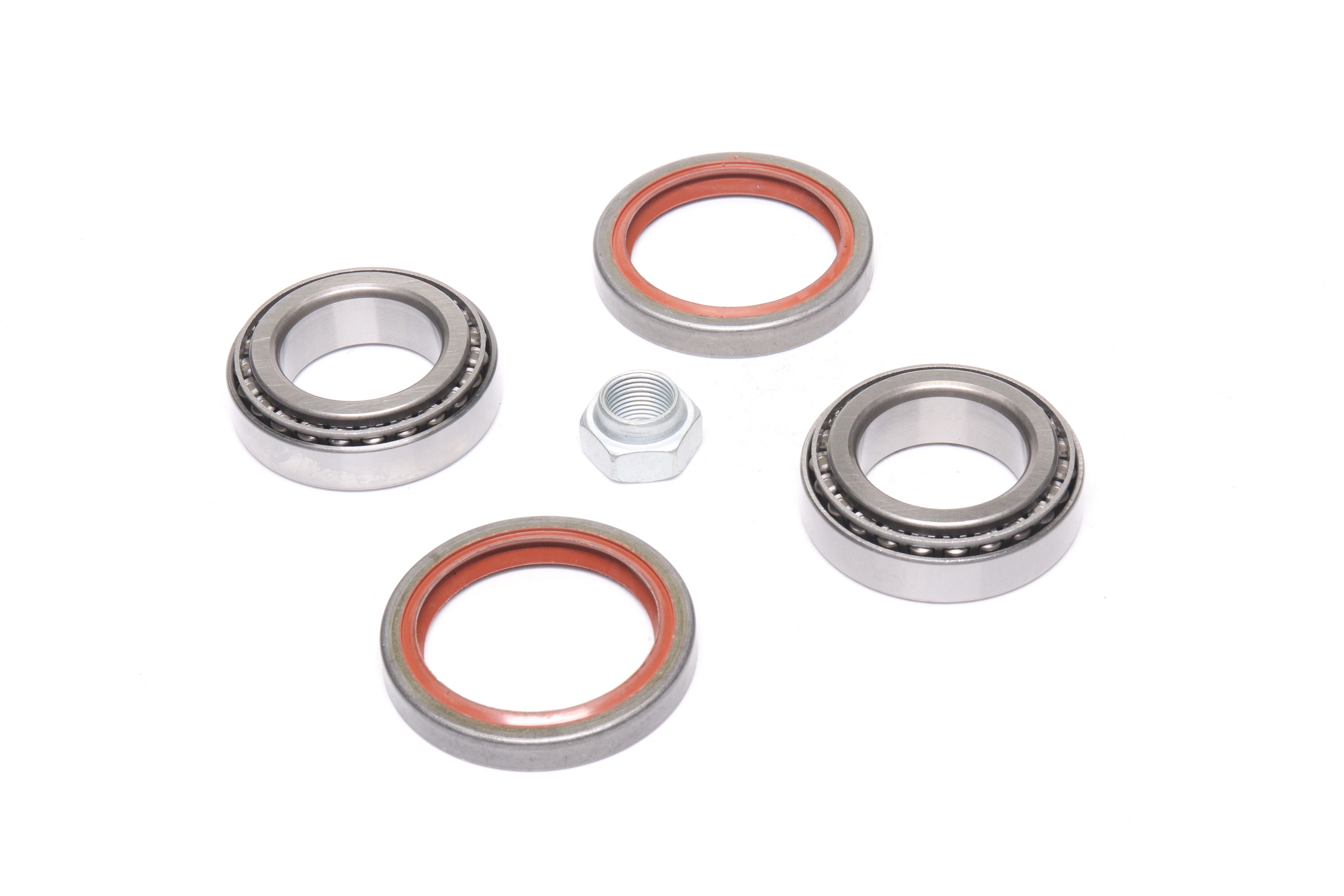 Зображення 10