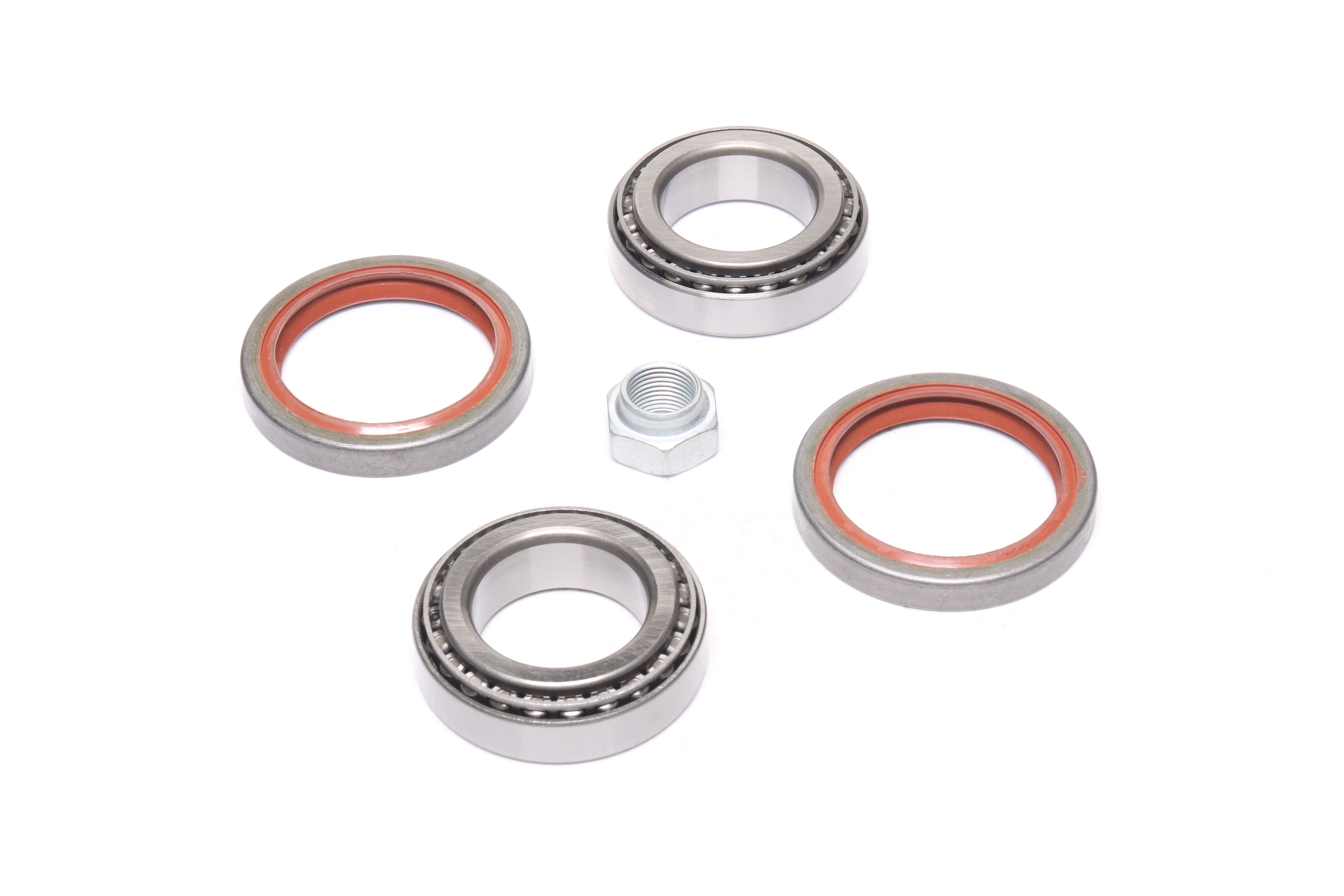 Зображення 12