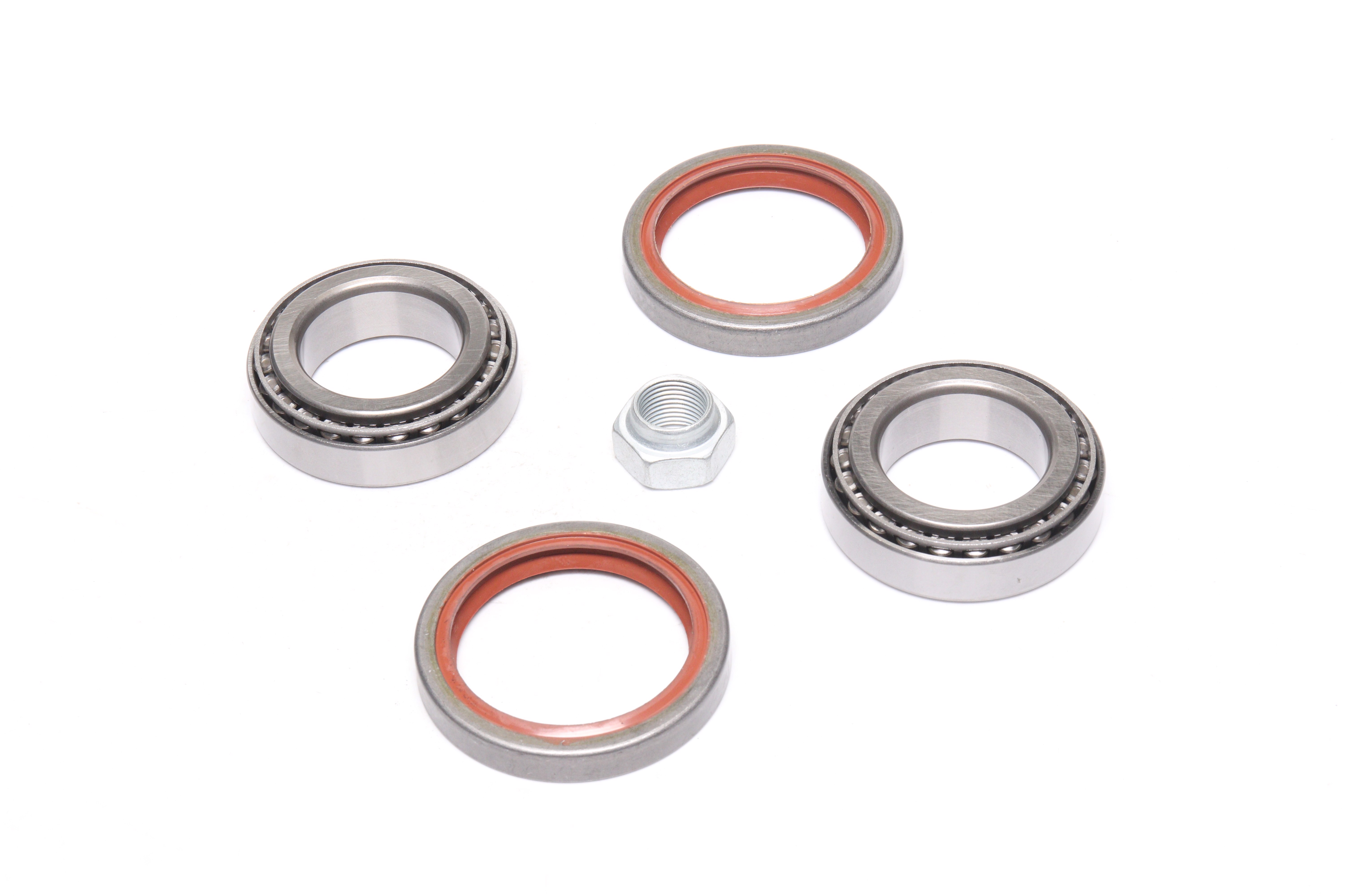 Зображення 4