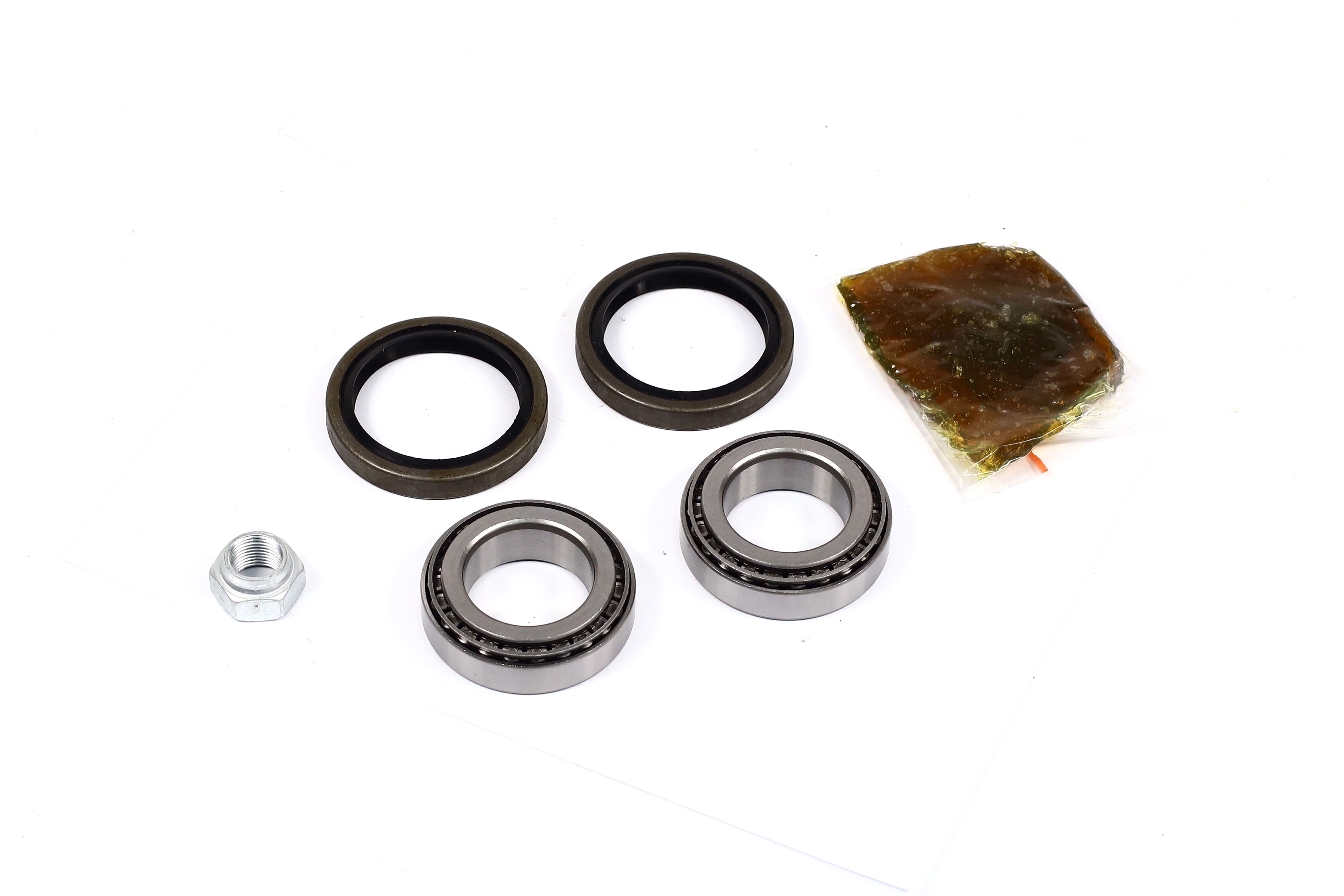 Зображення 5