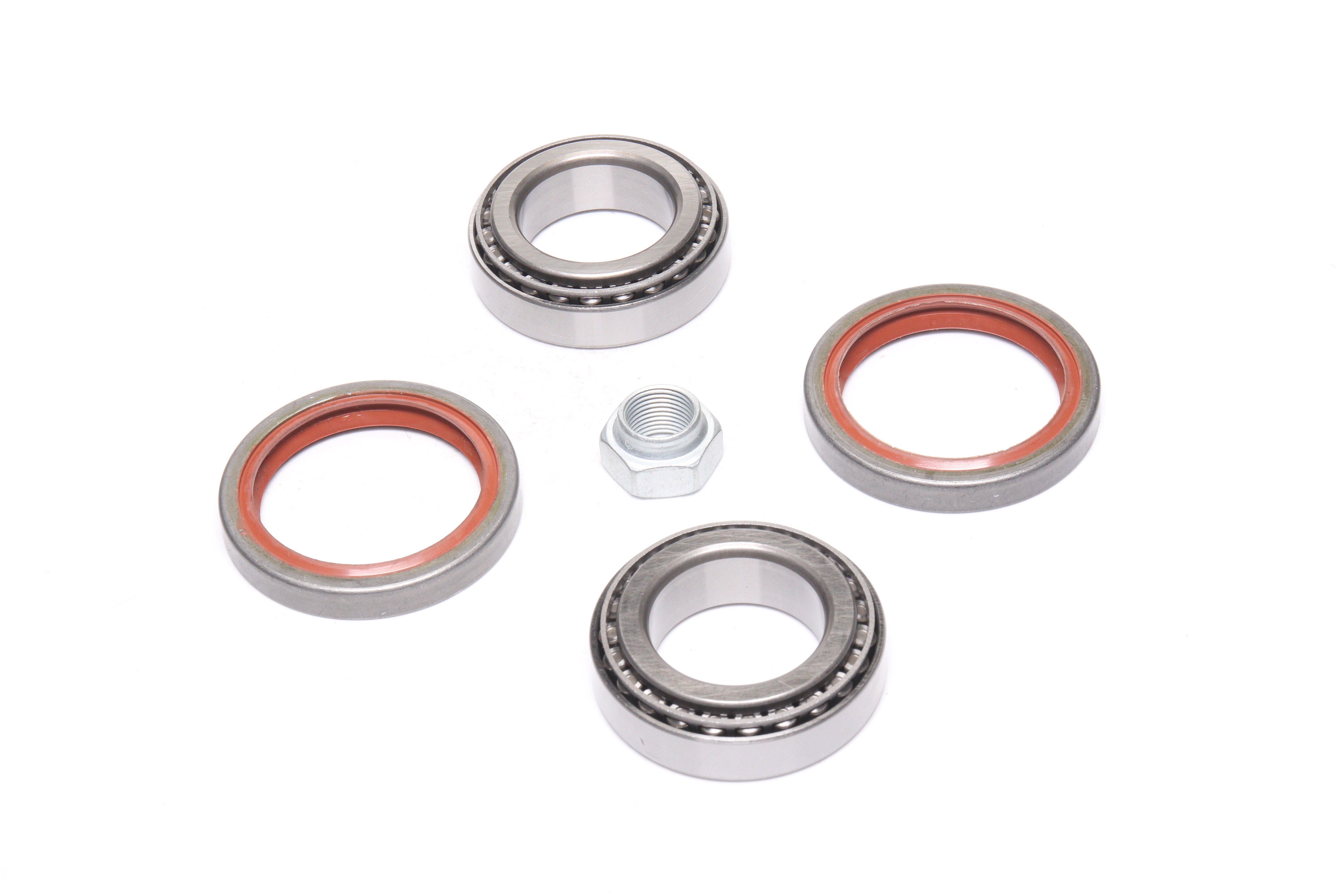 Зображення 6