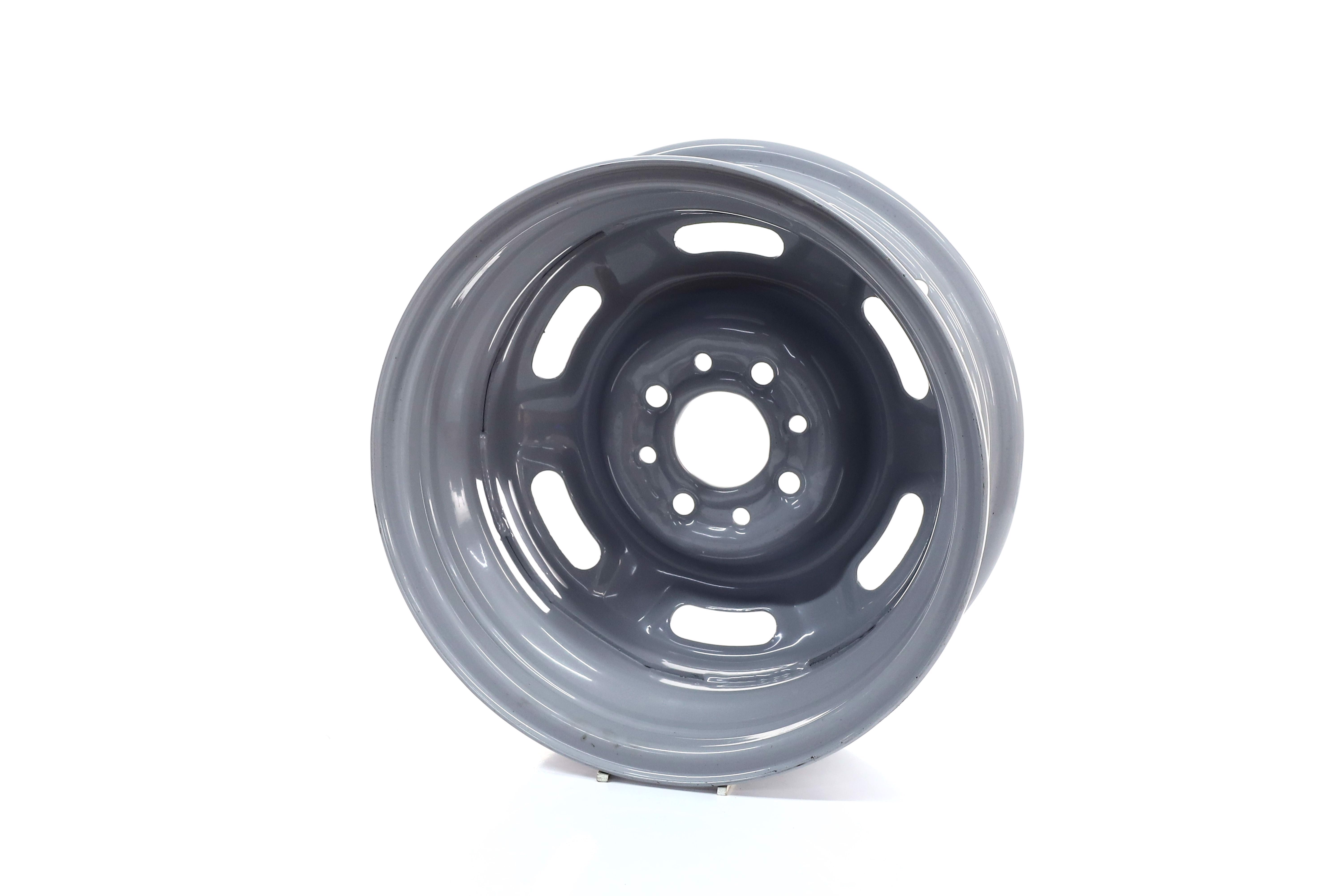 Изображение 7