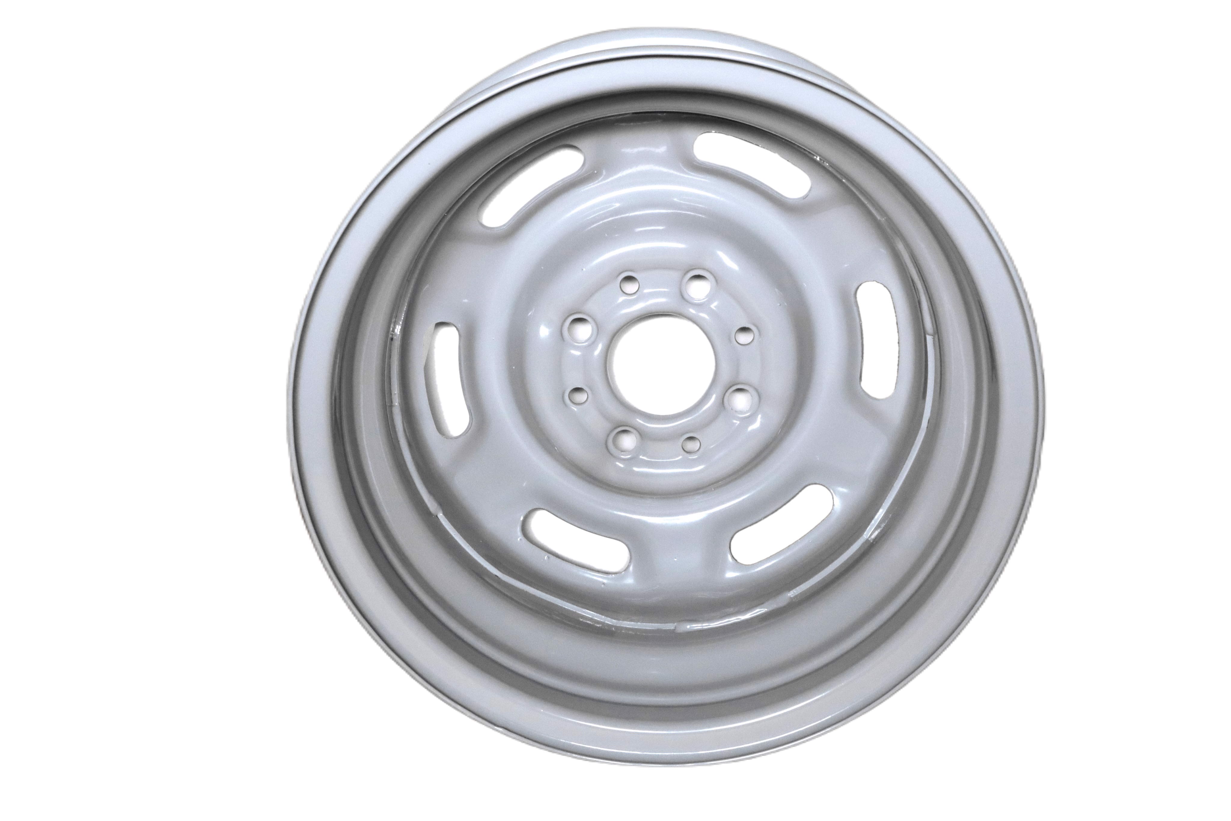 Изображение 3