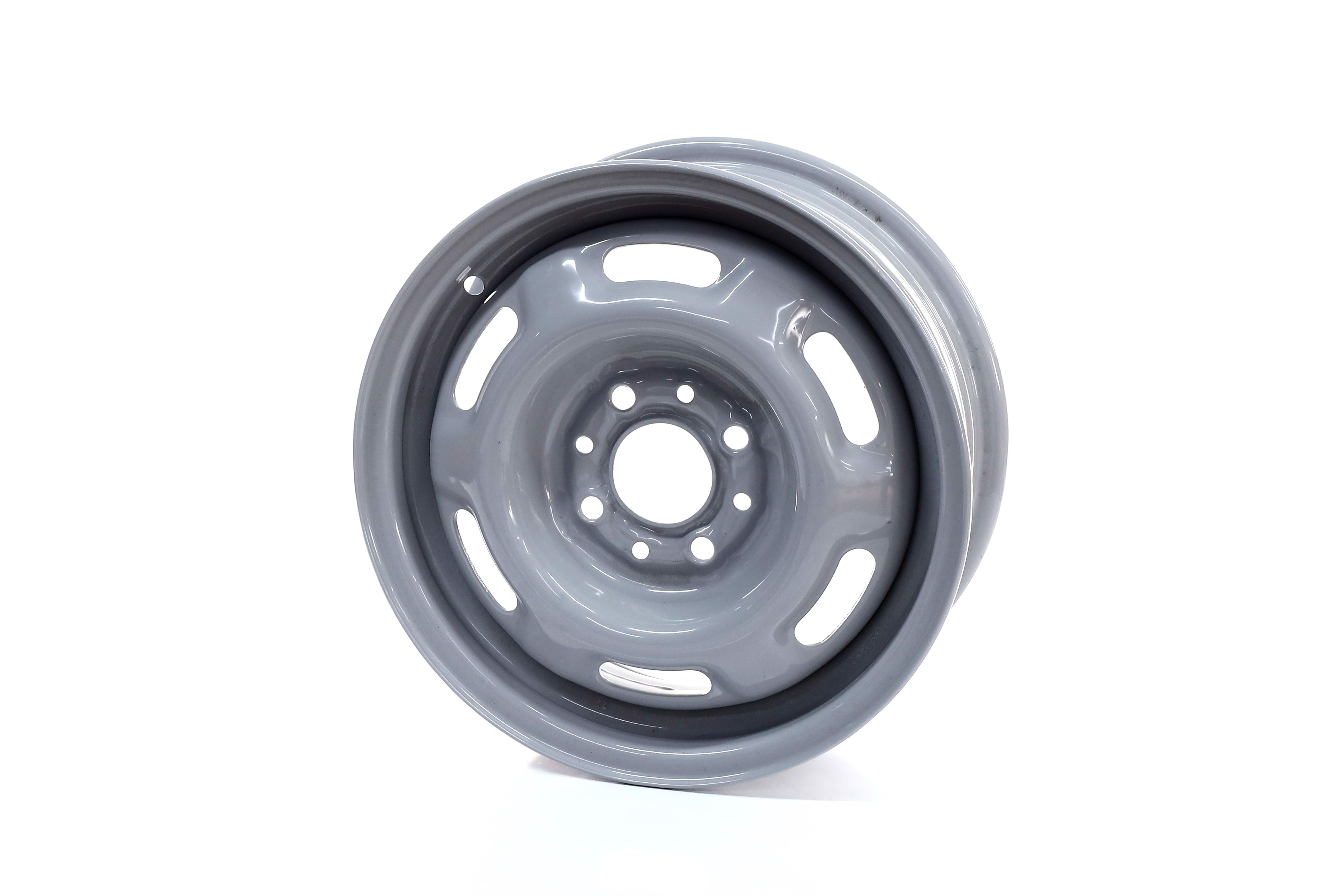 Изображение 4