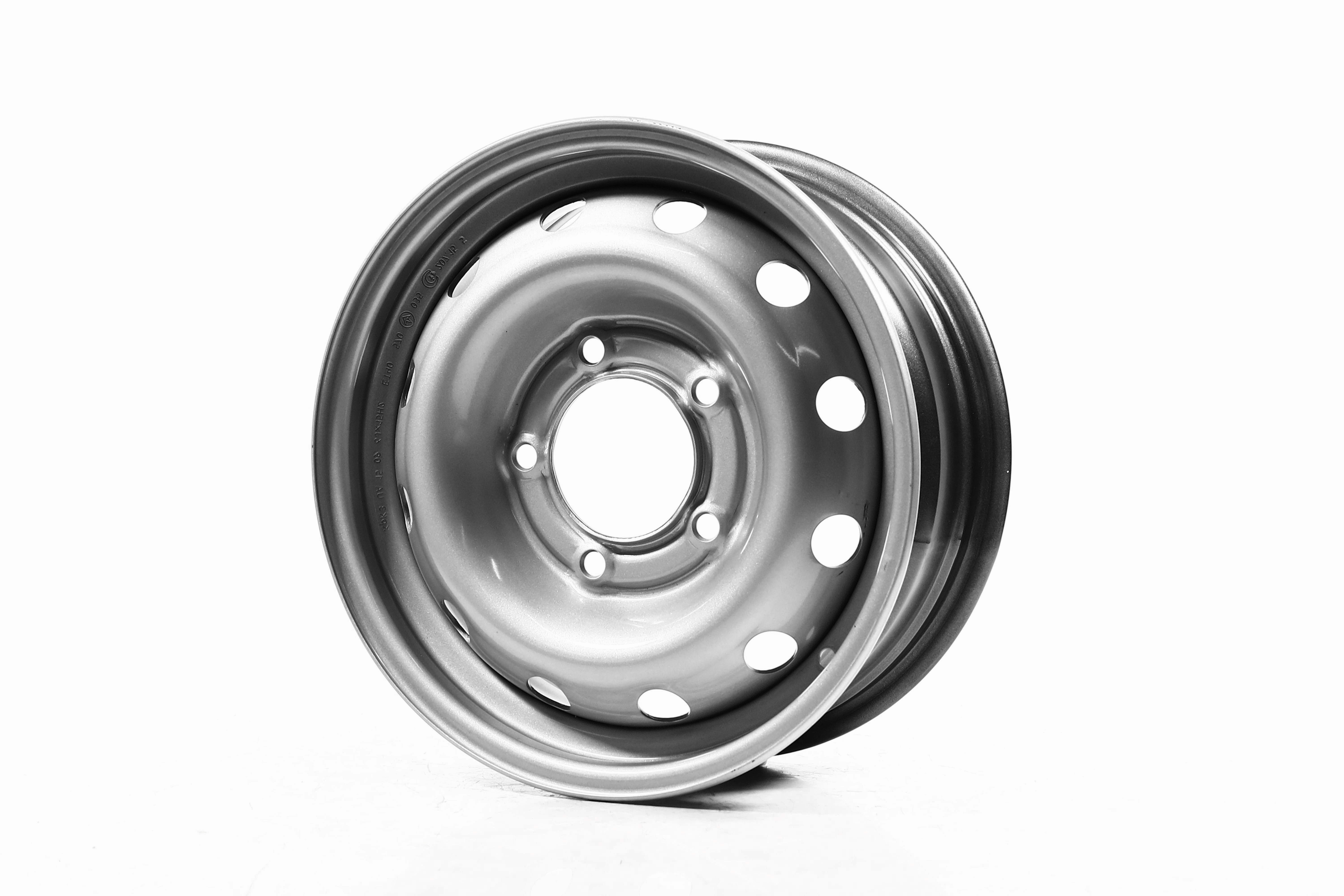 Зображення 2