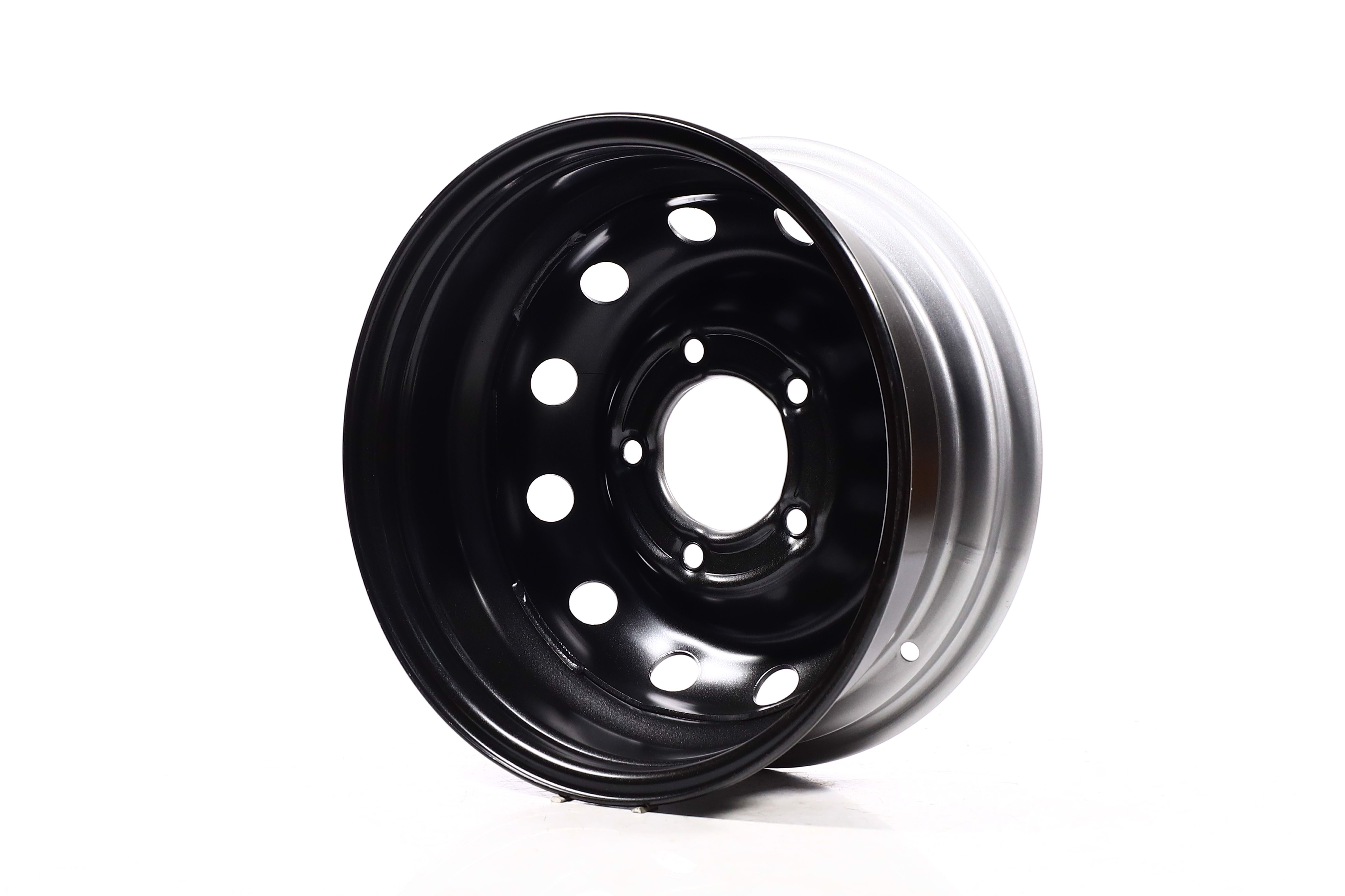 Зображення 6